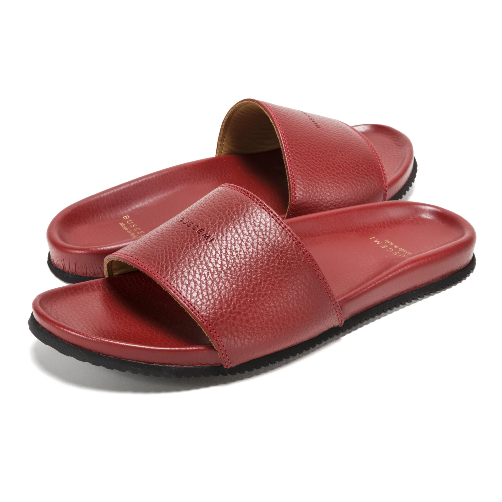 BUSCEMI_0519150010.jpg