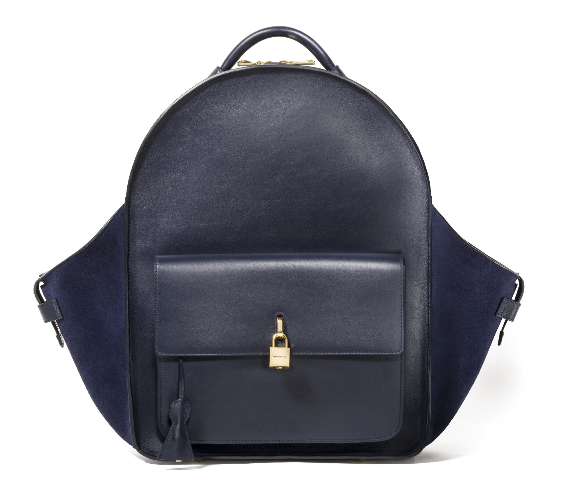 Wing_Backpack_Blue_01.jpg