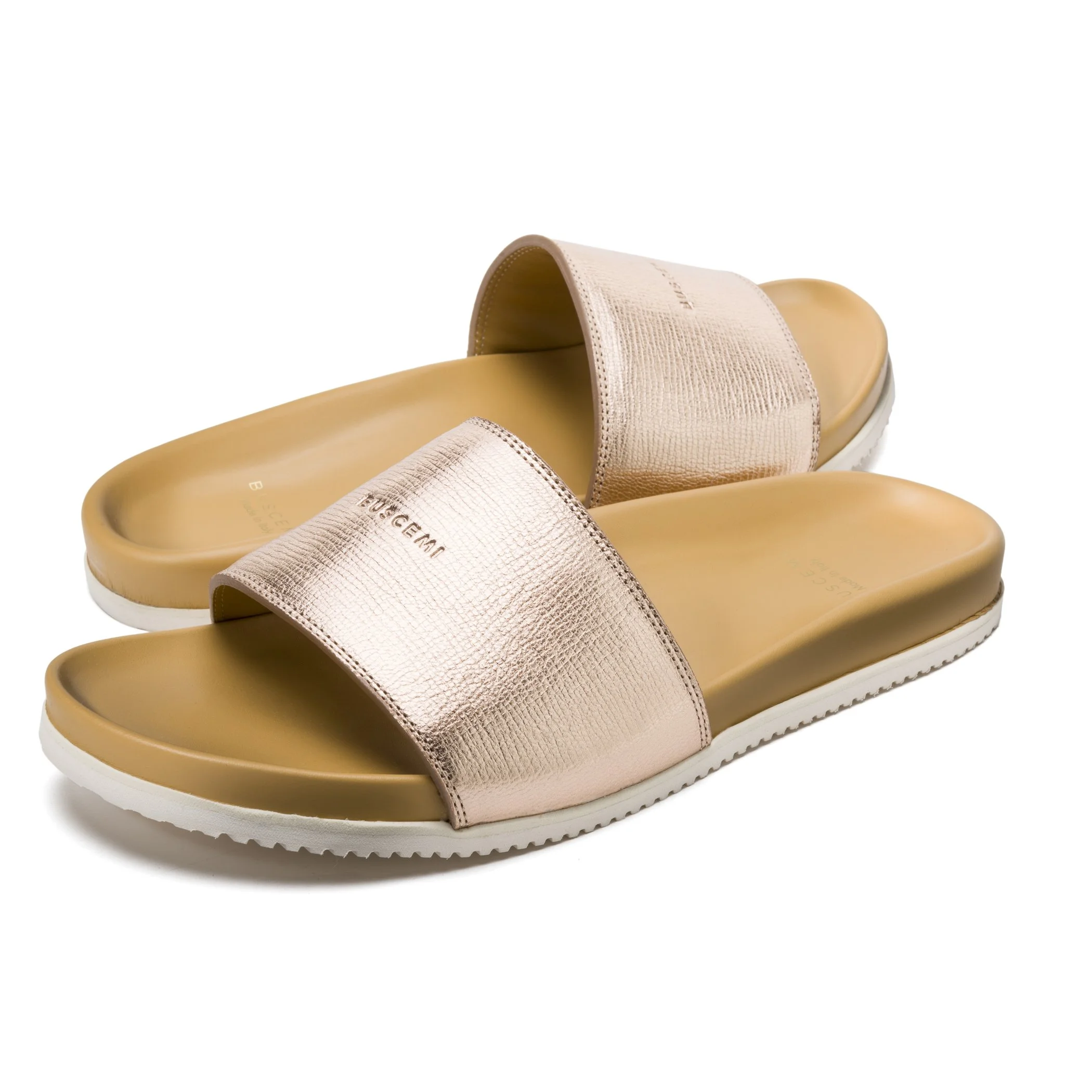 BUSCEMI_011416_SLIDES_0039.jpg
