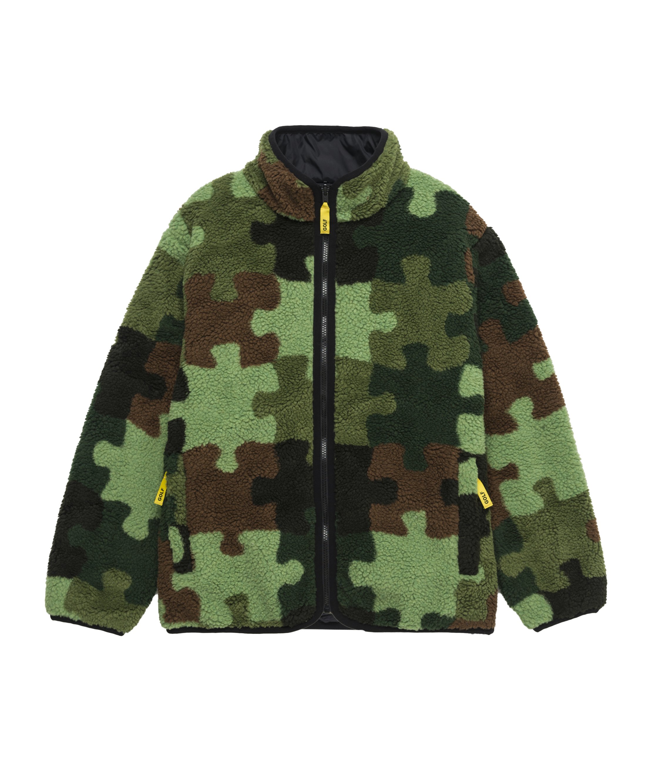 GOLF_2SHO_023.315526 .jpg