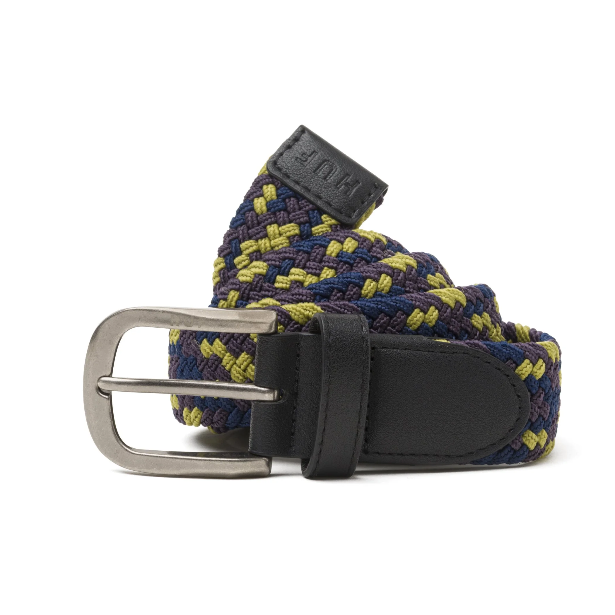 HUF_1016202218166.jpg