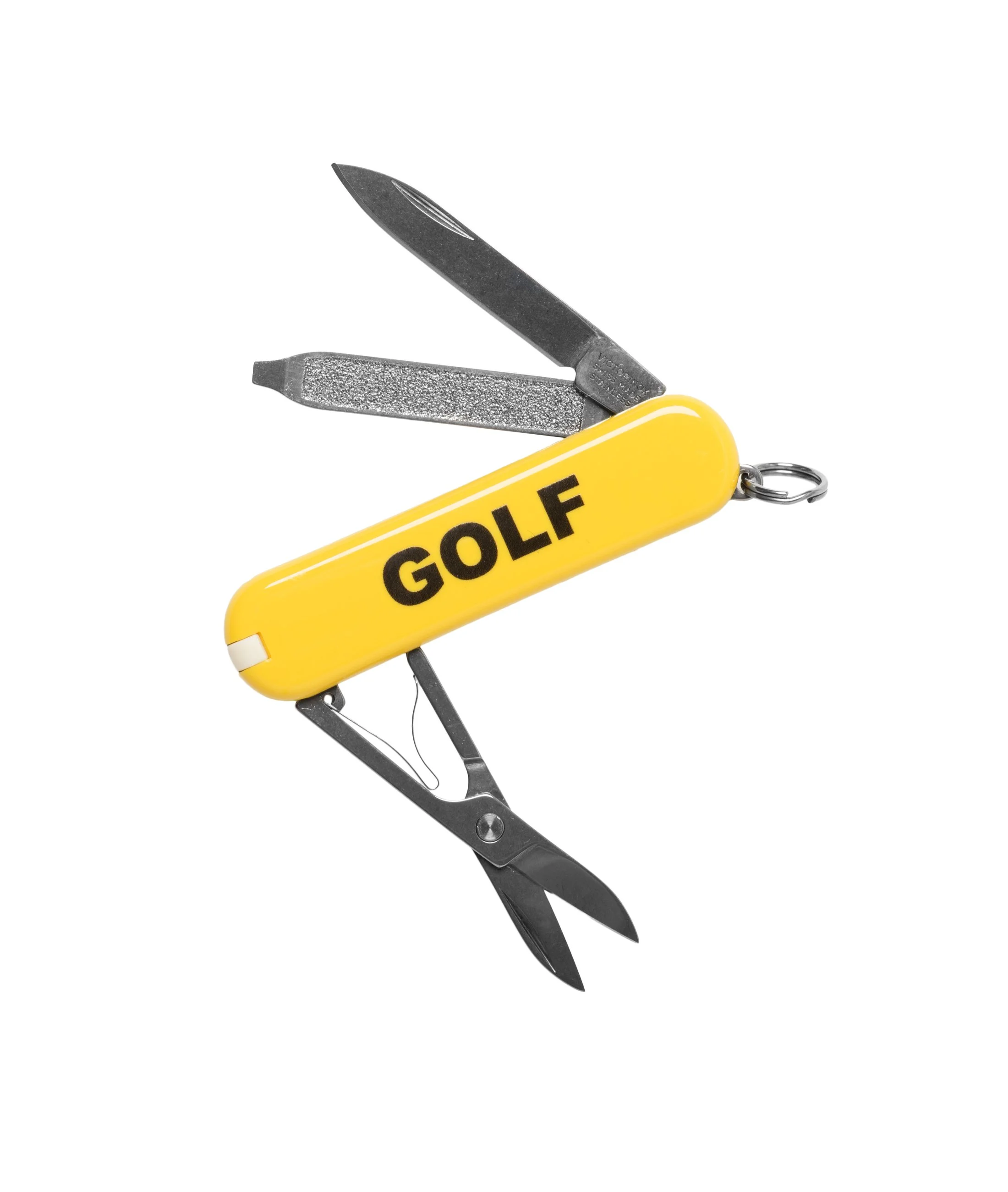 GOLF_2SHO_040.90126 .jpg