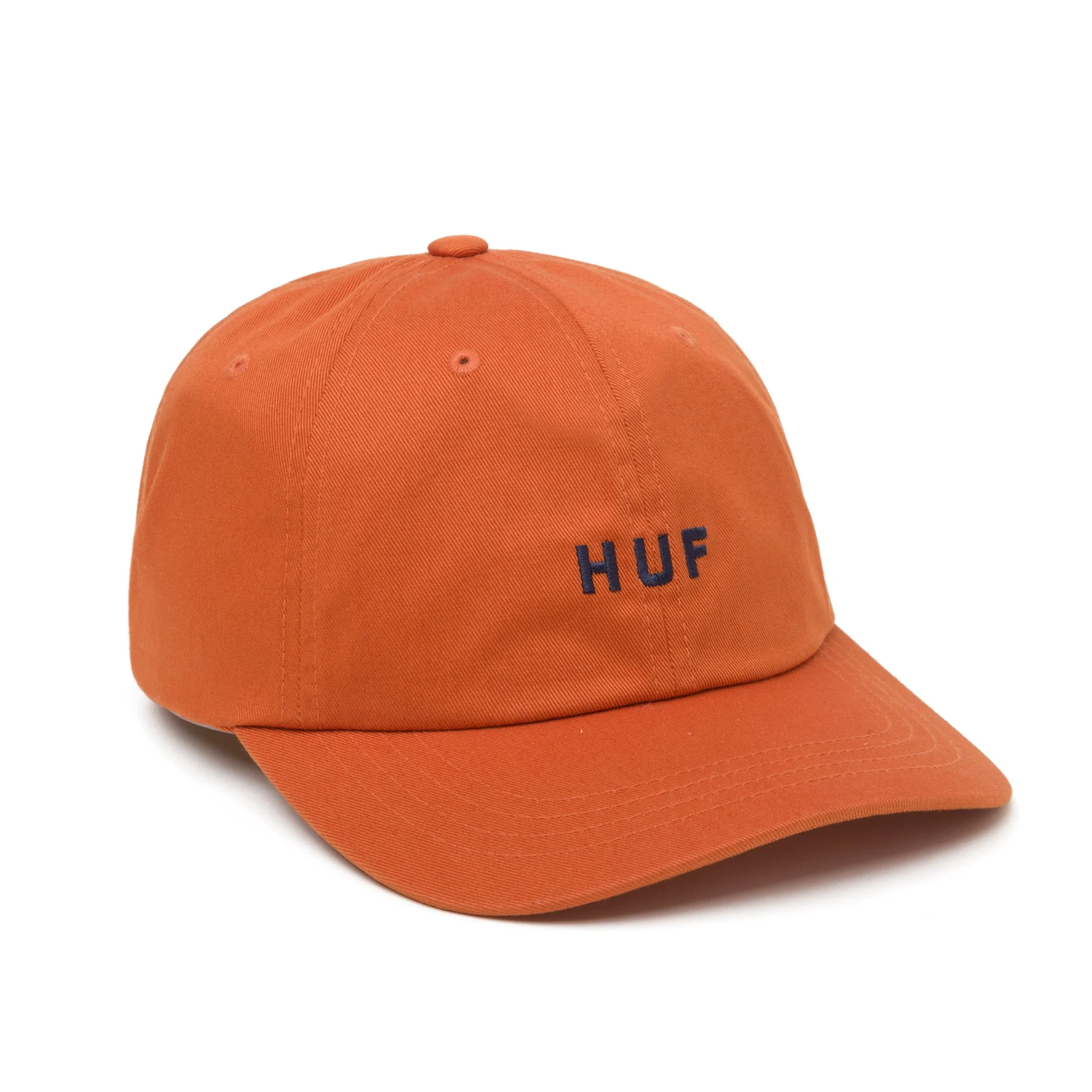 HUF_1016202218411.jpg