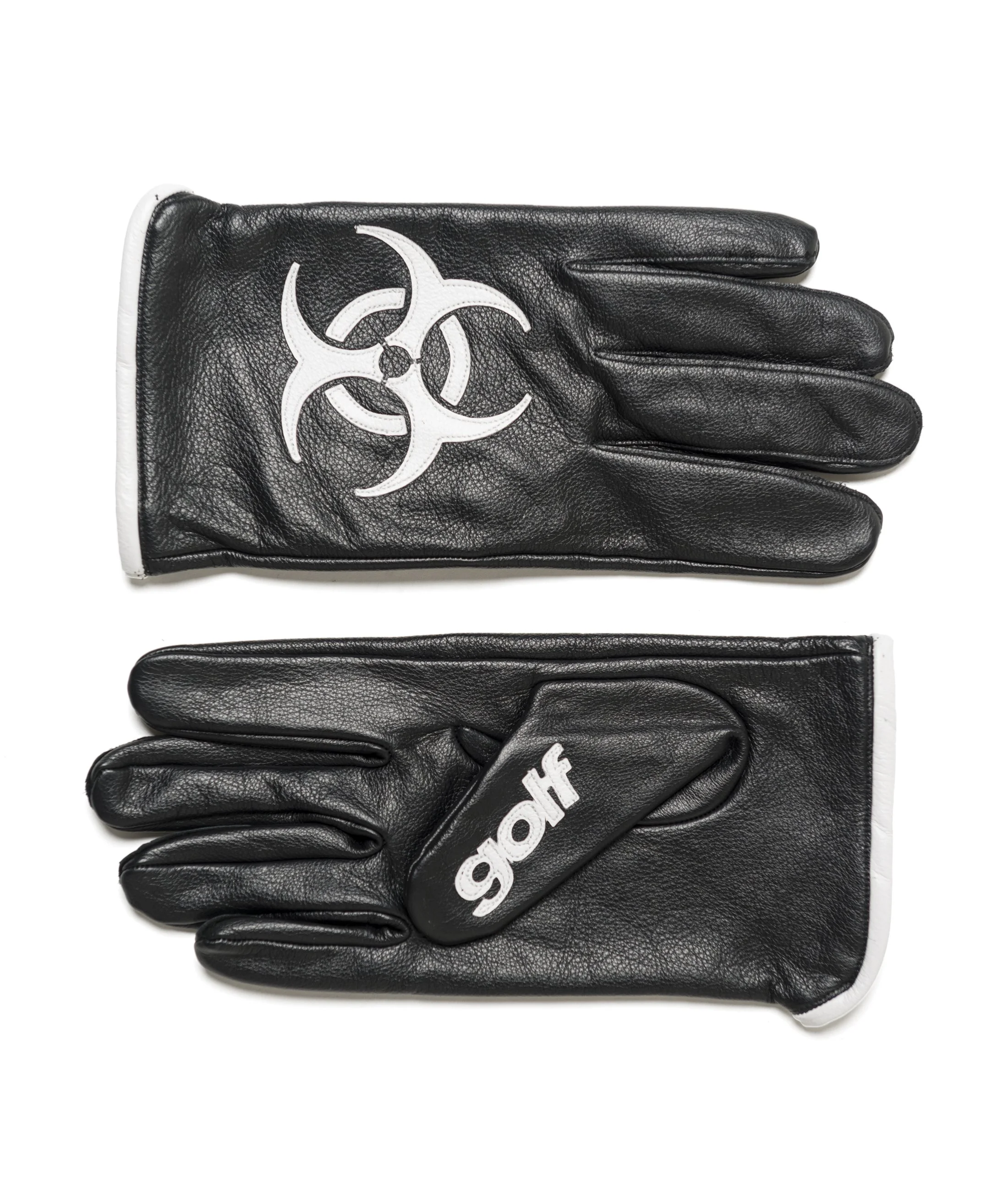 GOLF_2SHO_039.616642 .jpg