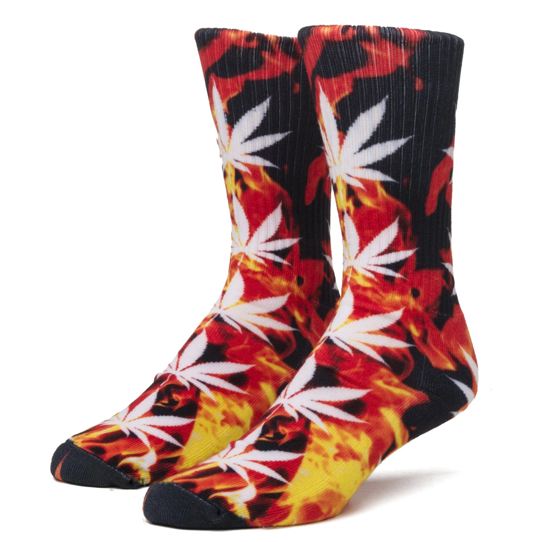 HUF_1014202218030.jpg