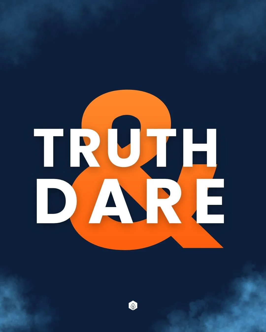 🚨CHECK OUT THE OUR SUNDAY RECAP! 🚨 TRUTH&amp;DARE 

Pastor Isaiah PREACHED Sunday! Check out our notes here and watch the full sermon on our website! Gotolegacy.org