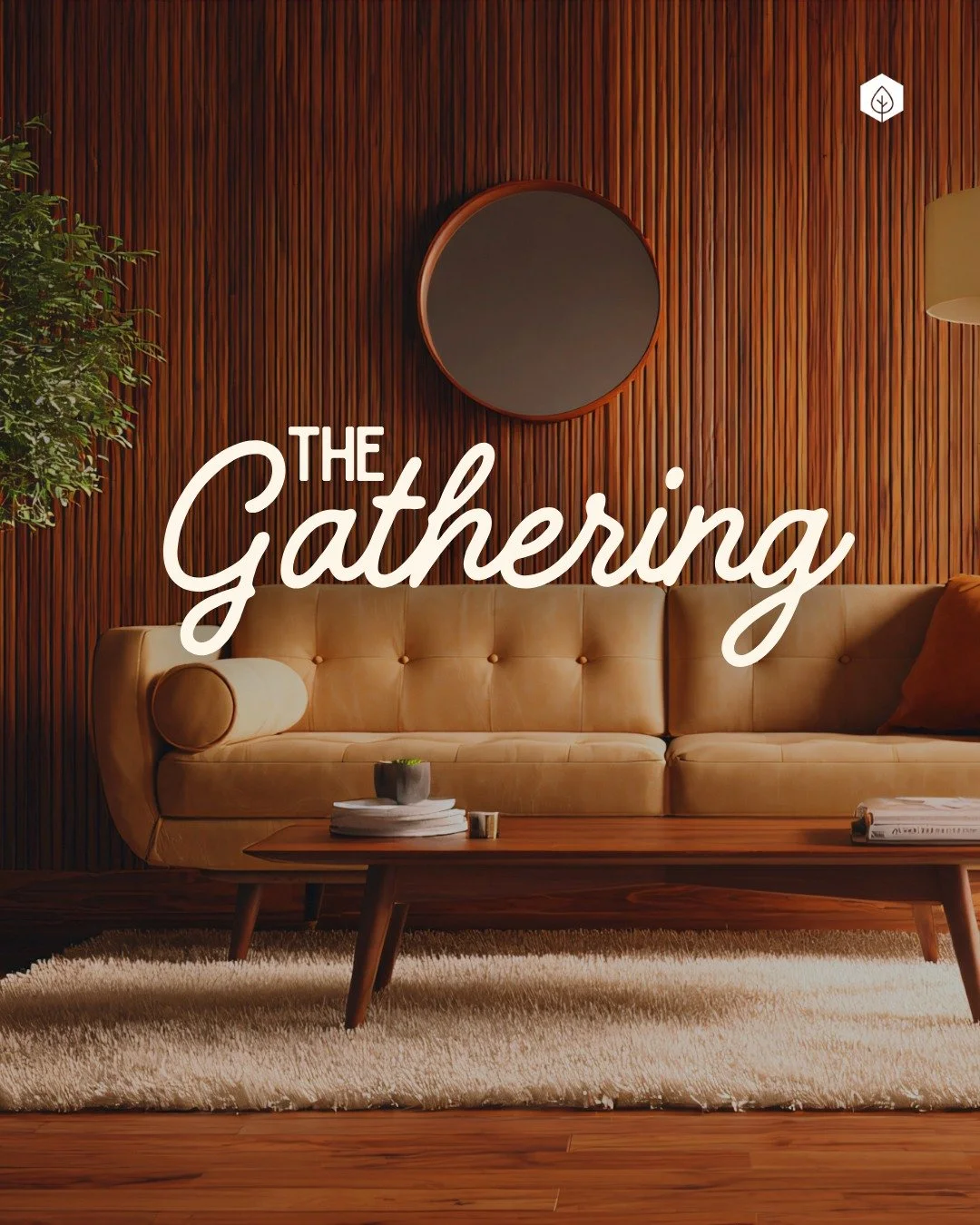Hey...YOU! Yes, You stop scrolling! ⬇

WE want to invite you to The Gathering!! If your a young adult looking to get connected, talk about The Word of God, and grow in your daily walk.... THEN JOIN US SUNDAYS AT 9:20 for breakfast, coffee, and most i