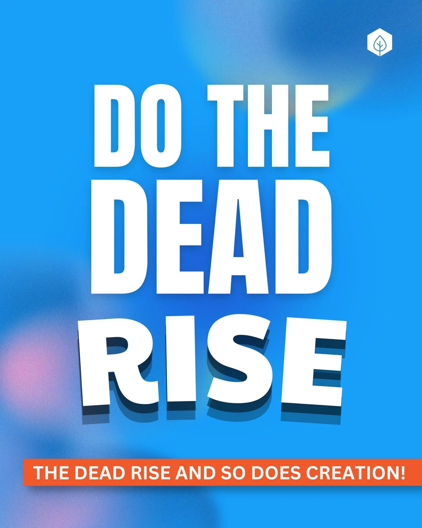 CHECK OUT SUNDAYS NOTES | Do The Dead Rise? 
Here&rsquo;s some of the highlights from Sundays sermon catch the whole thing on our website at gotolegacy.org
