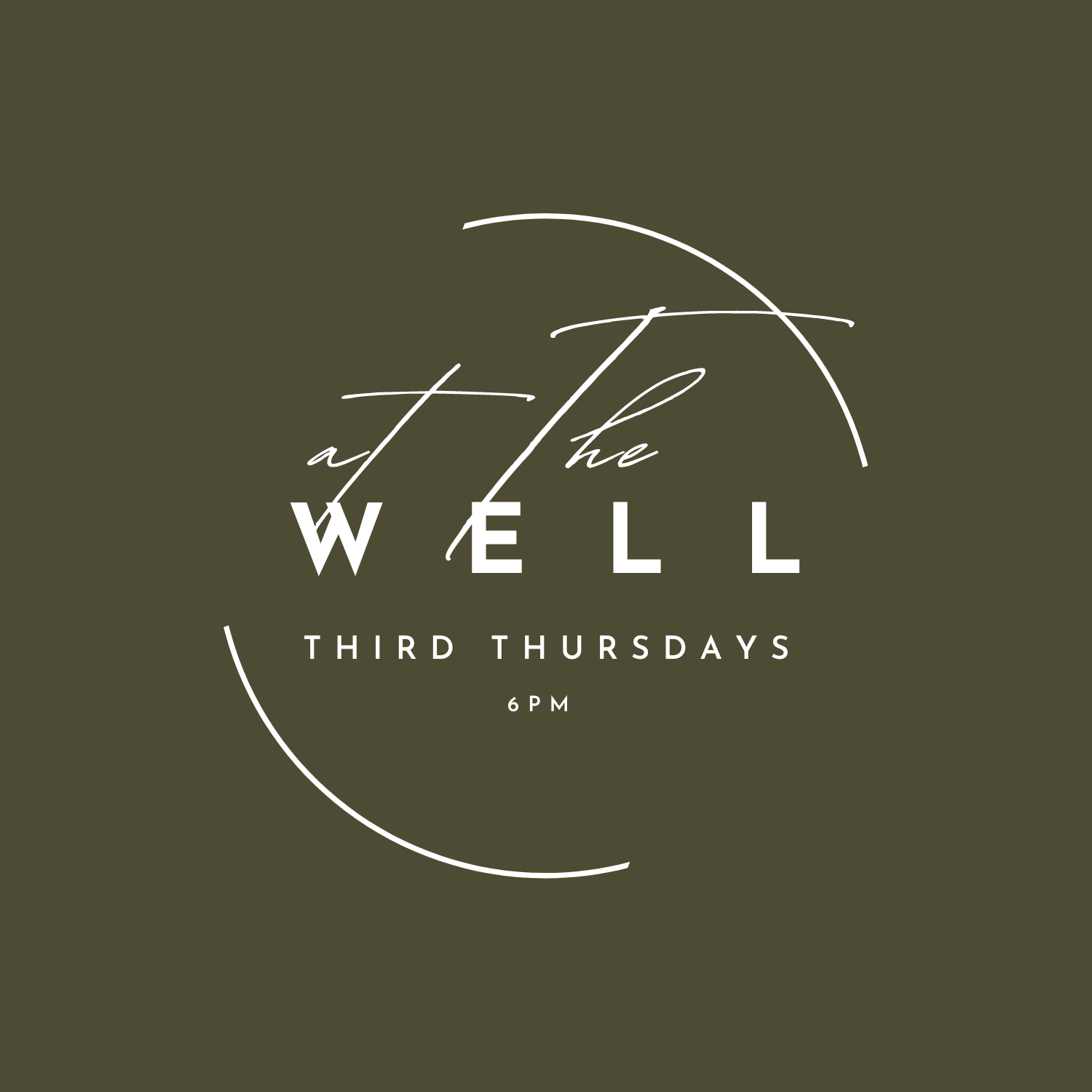 At The Well  2.36.26 PM.png