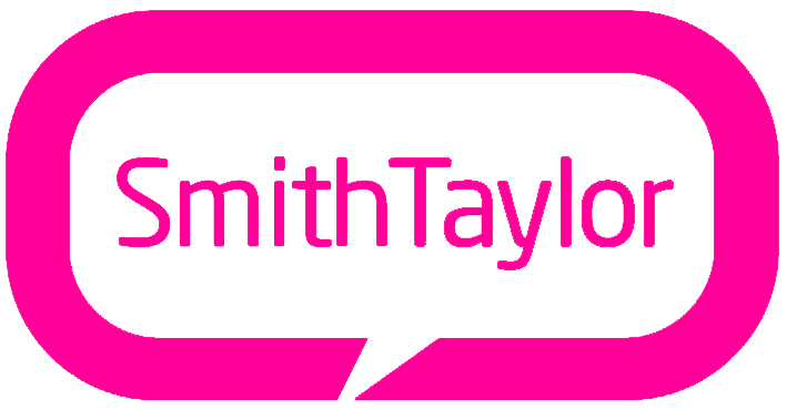 SmithTaylor UK