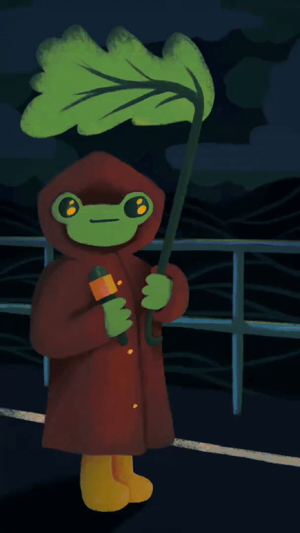 Animation