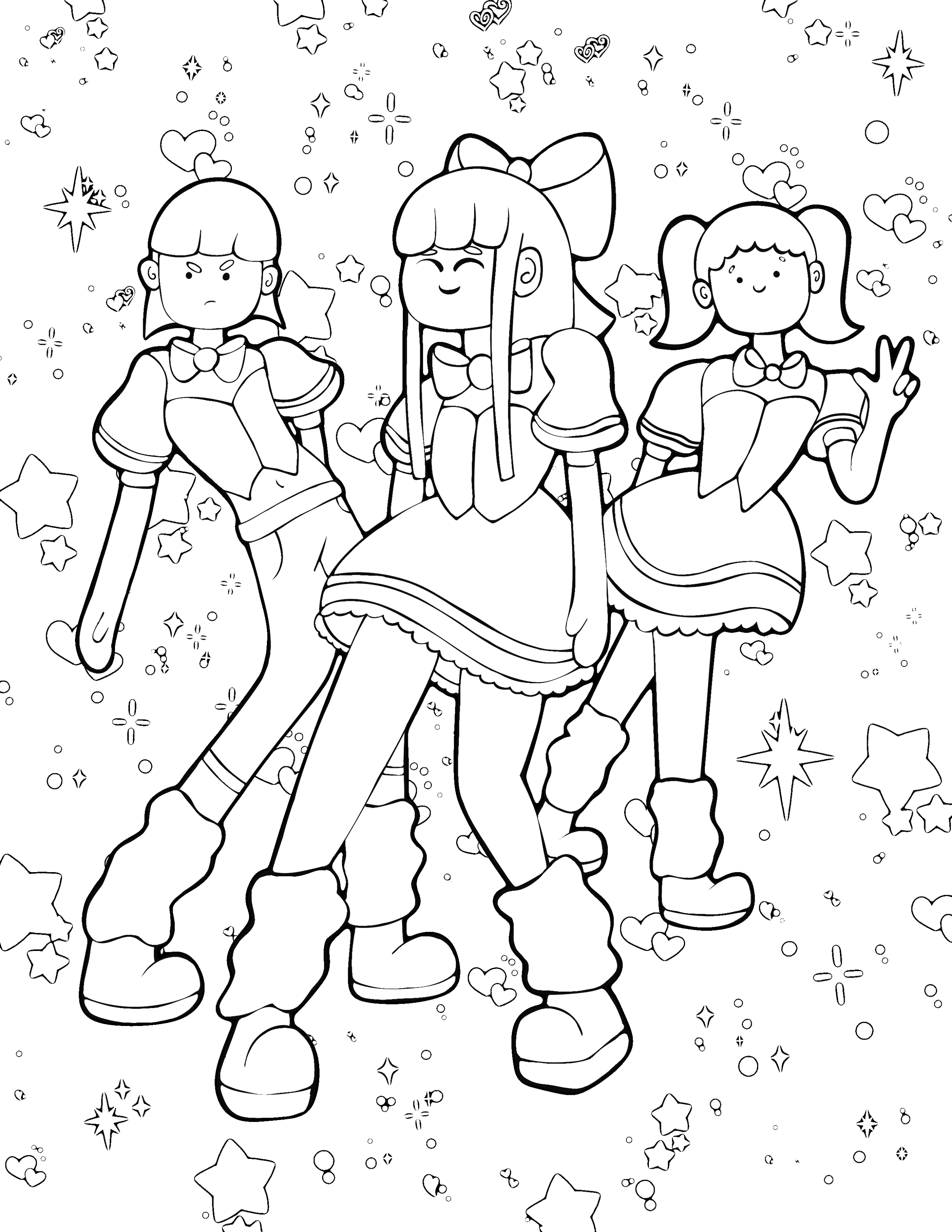 Untitled_Artwork.png