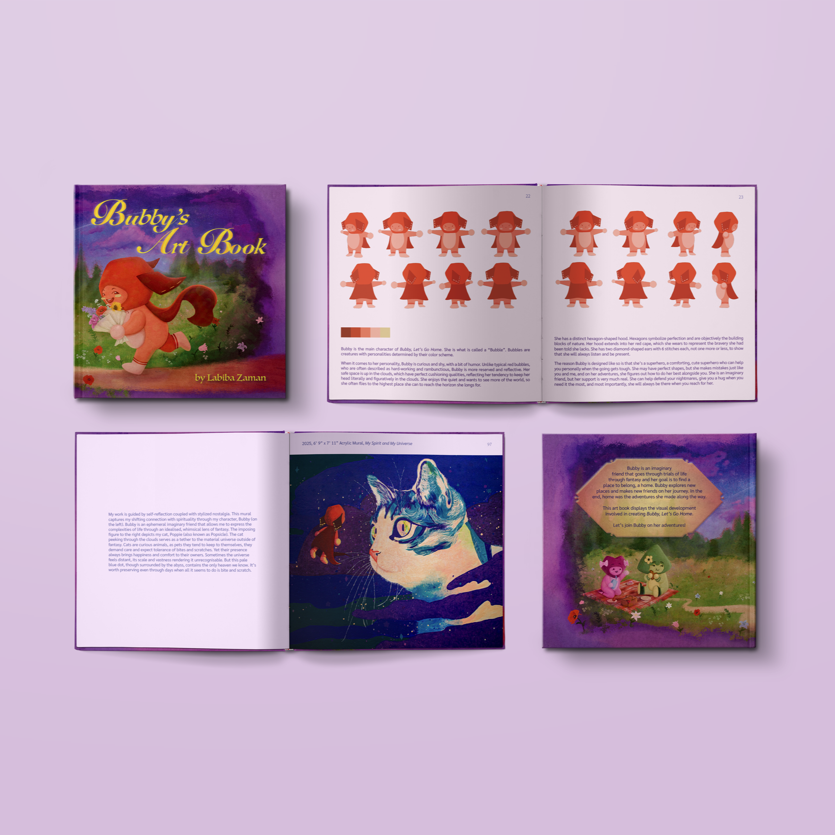 mock+up+for+bookart.png