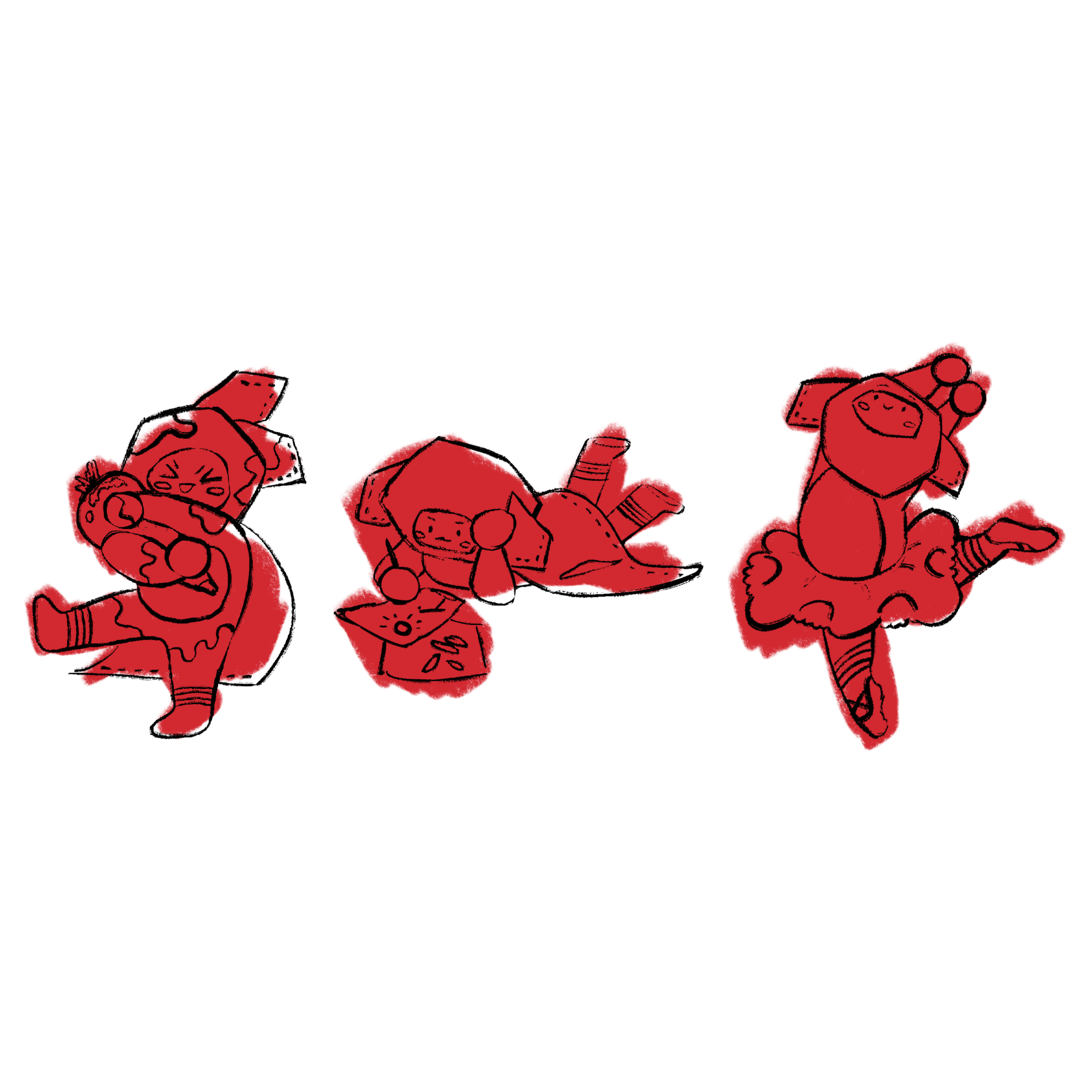 Untitled_Artwork-3 12.png