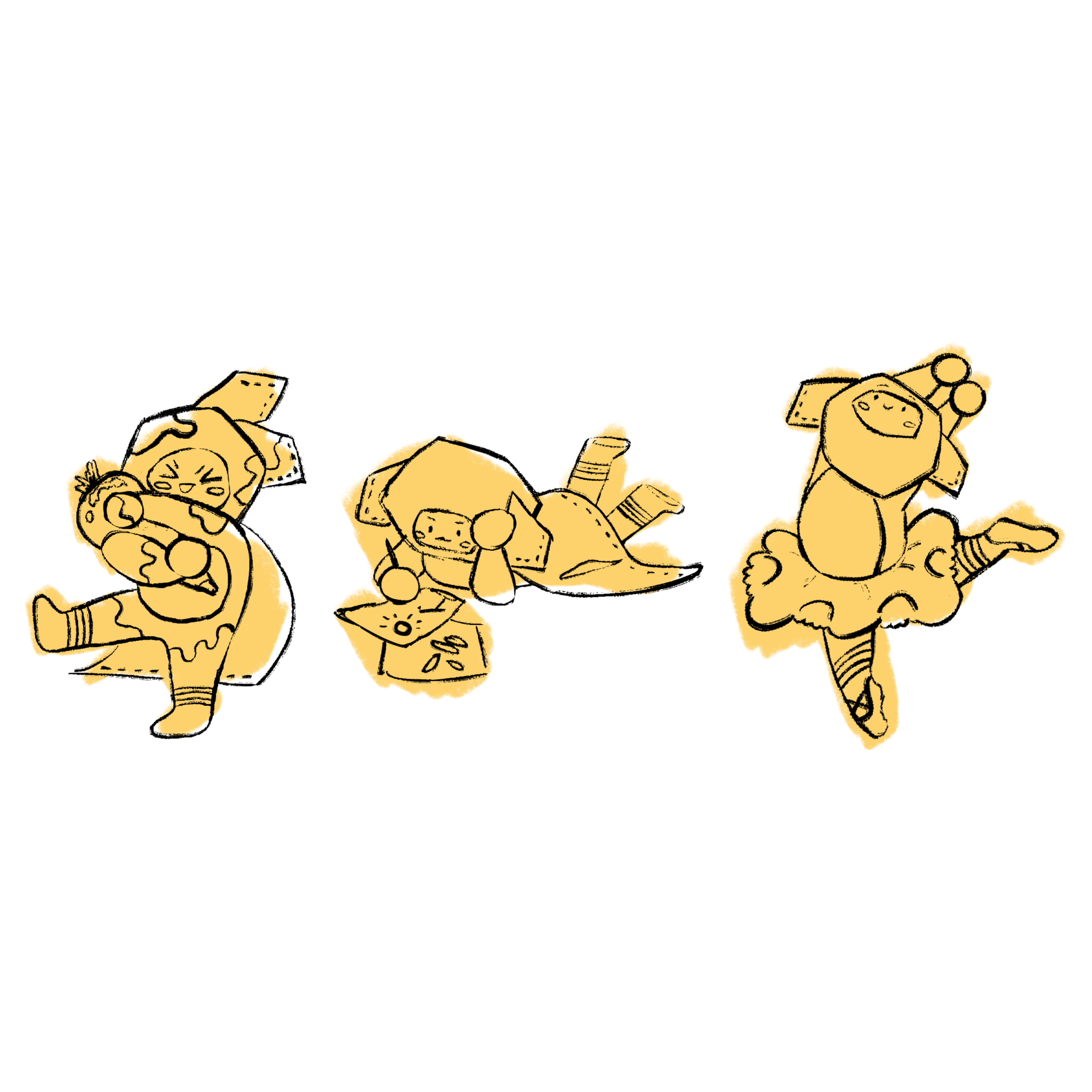 Untitled_Artwork-1 16.png