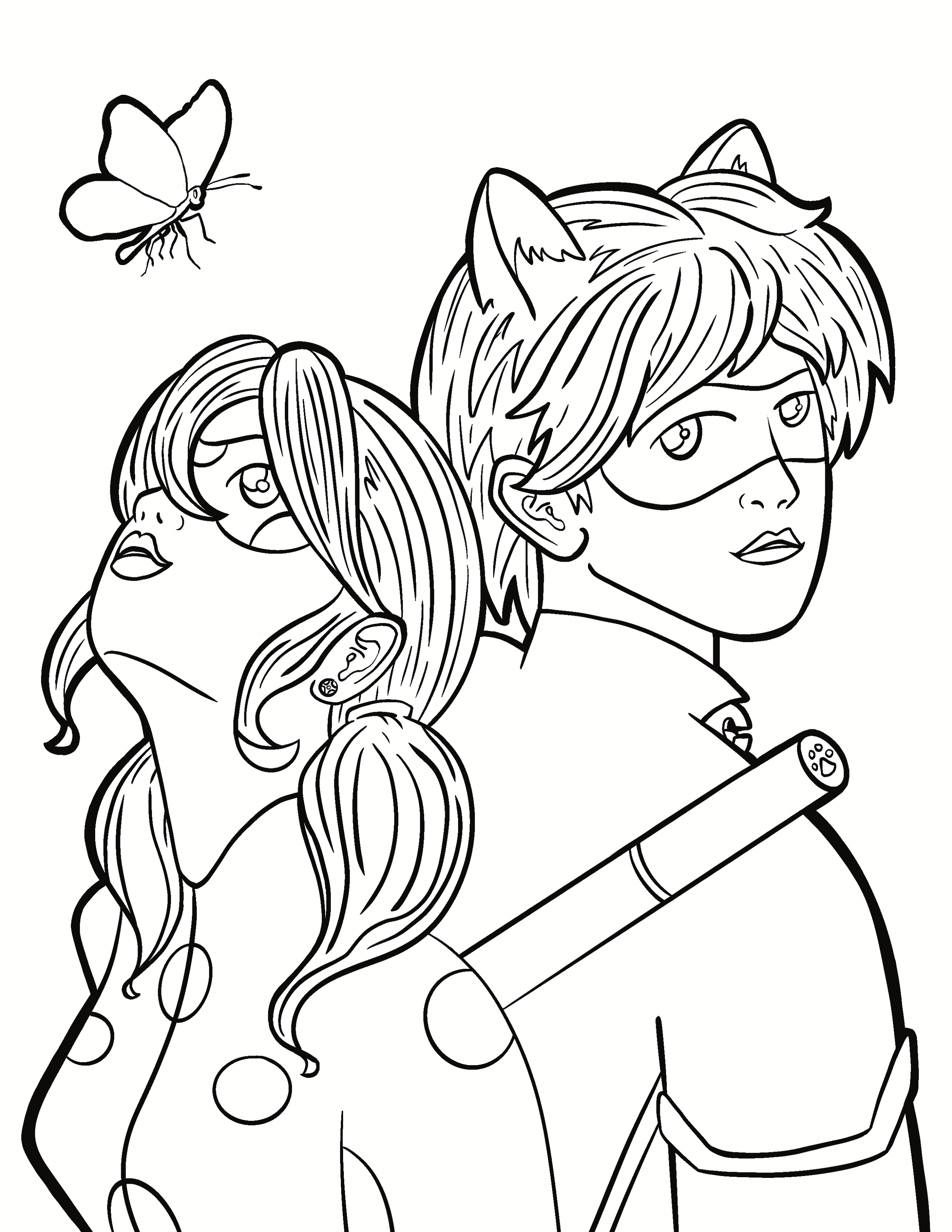 Ladybug_And_Chat_Noir.png