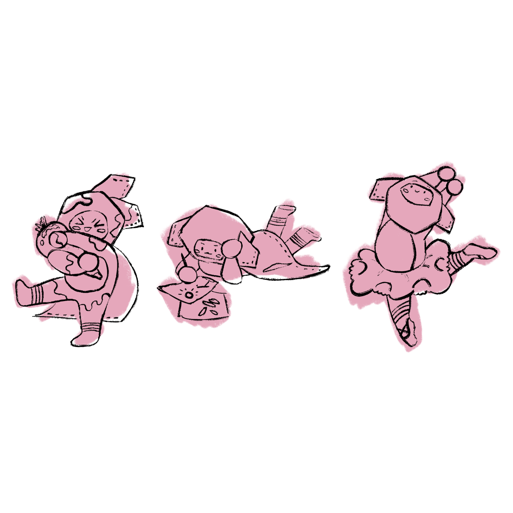 Untitled_Artwork-2 14.png