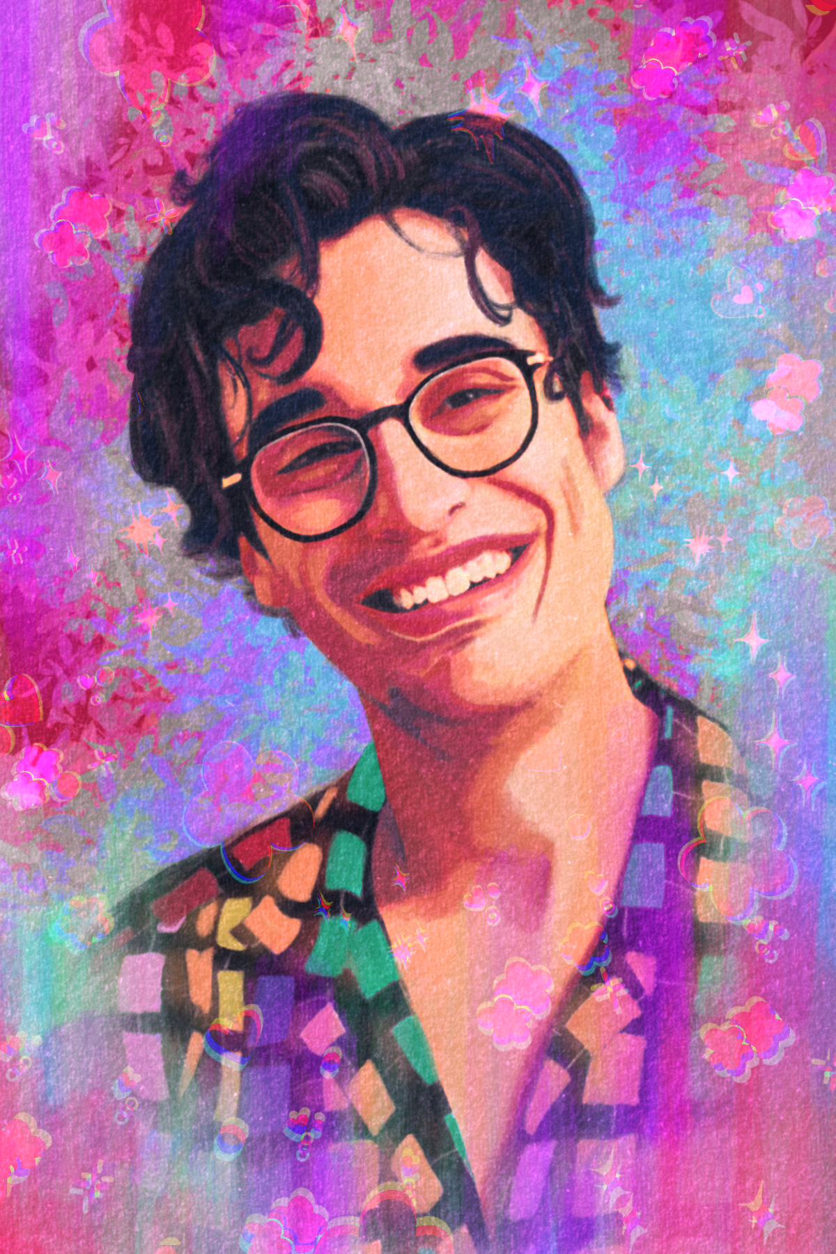 Not To Brag, Digital, 2026