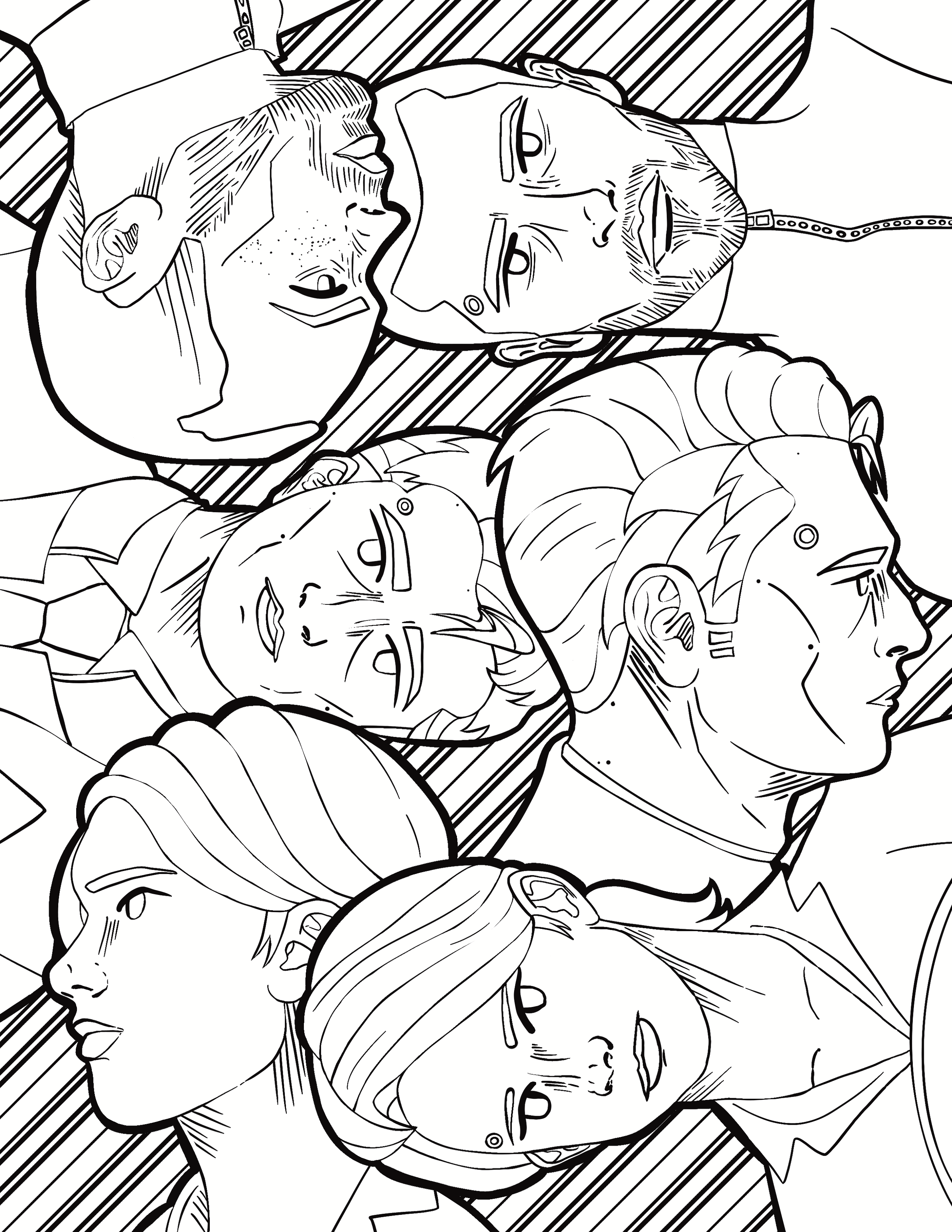 Connor.png