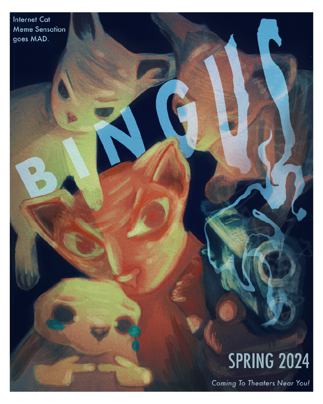 bingus-high-picf6x.png