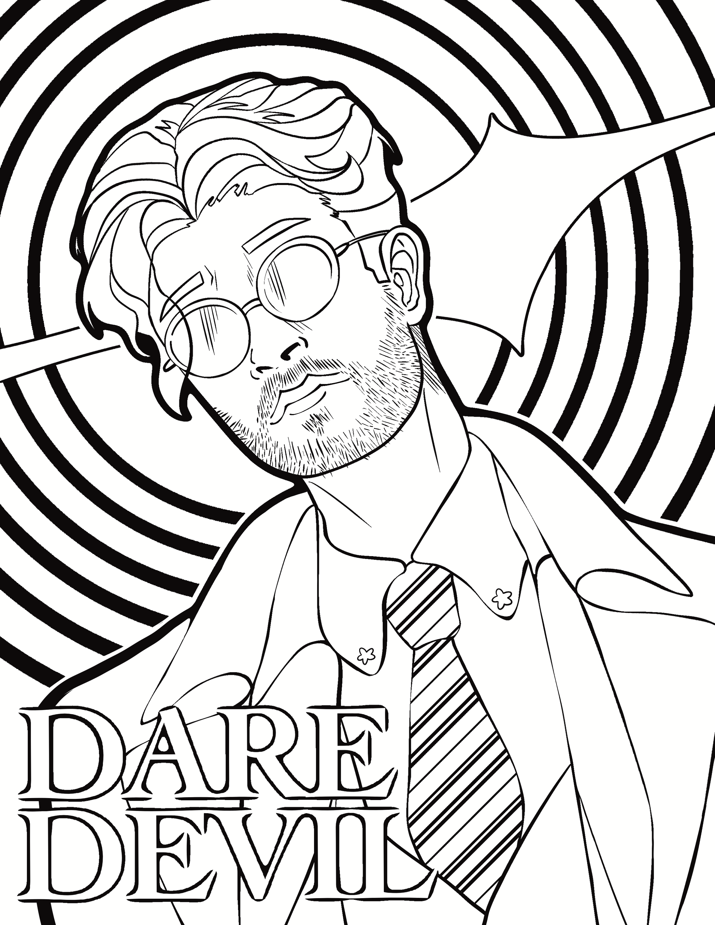 Daredevil.png