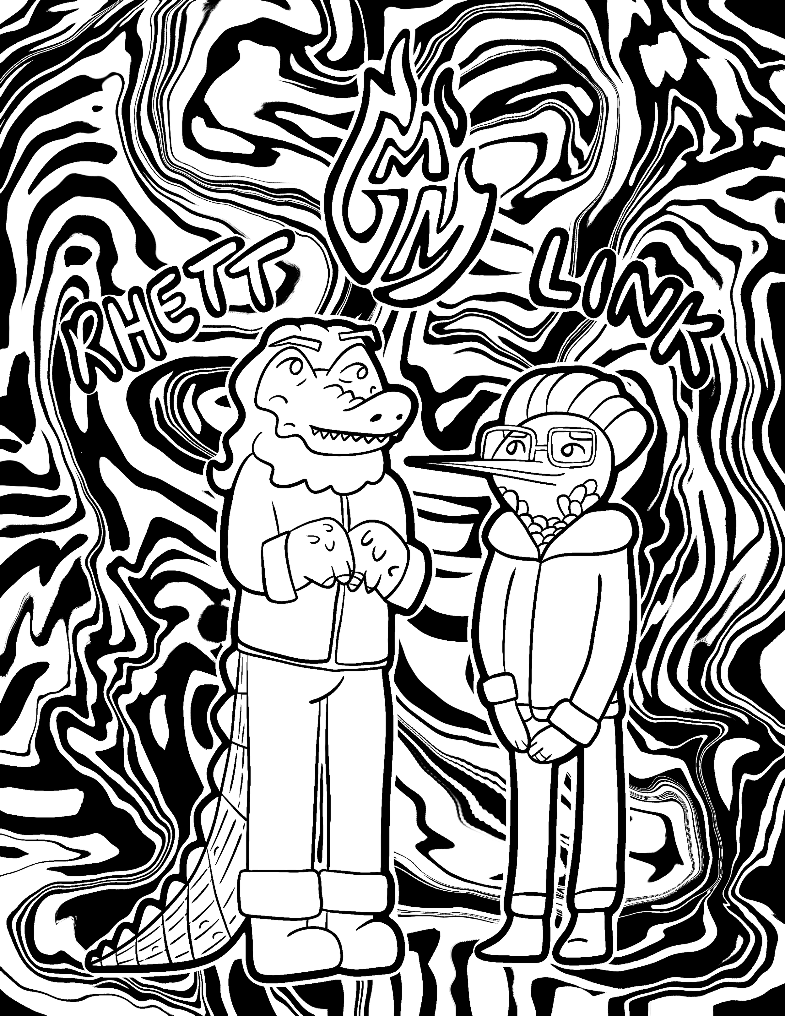 Untitled_Artwork.png