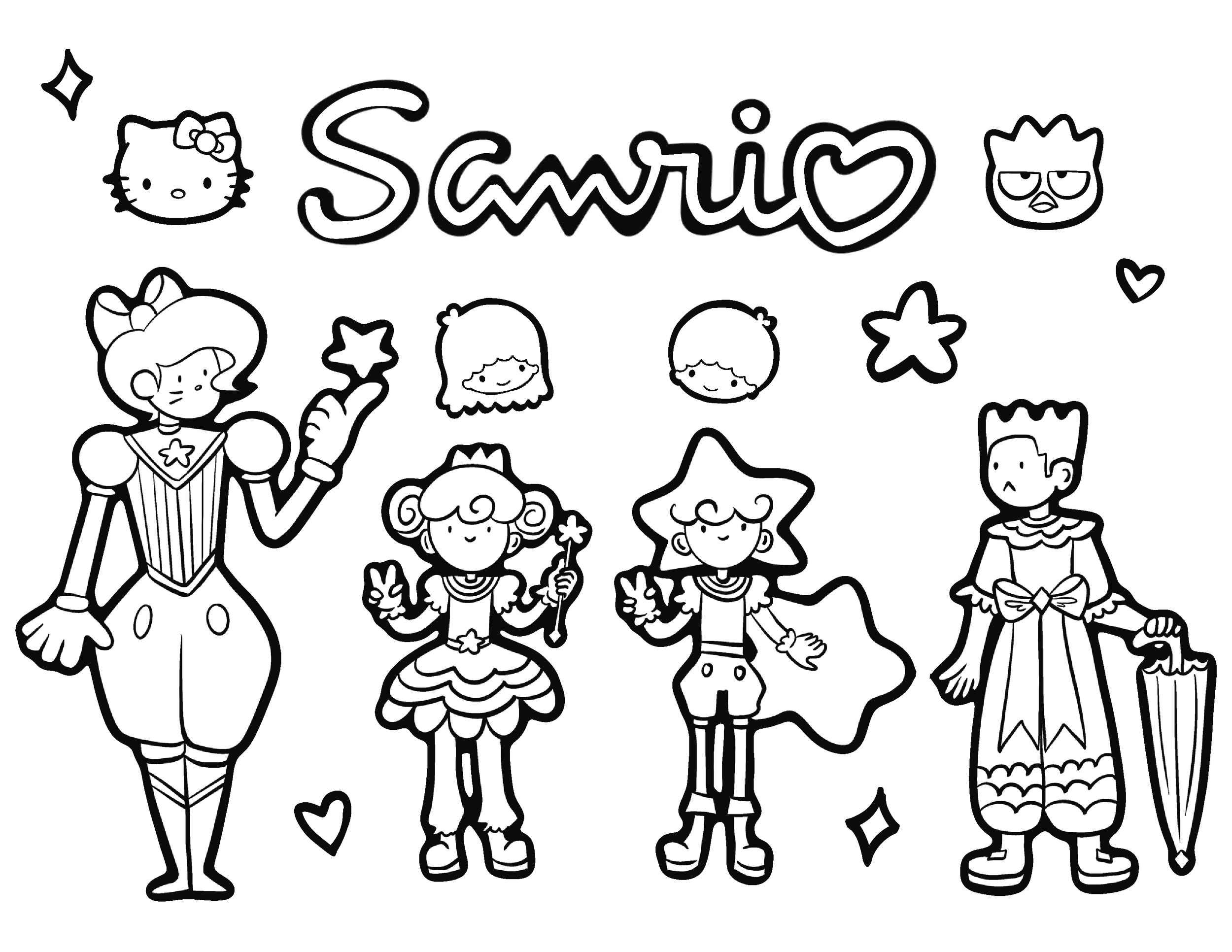Sanrio.png