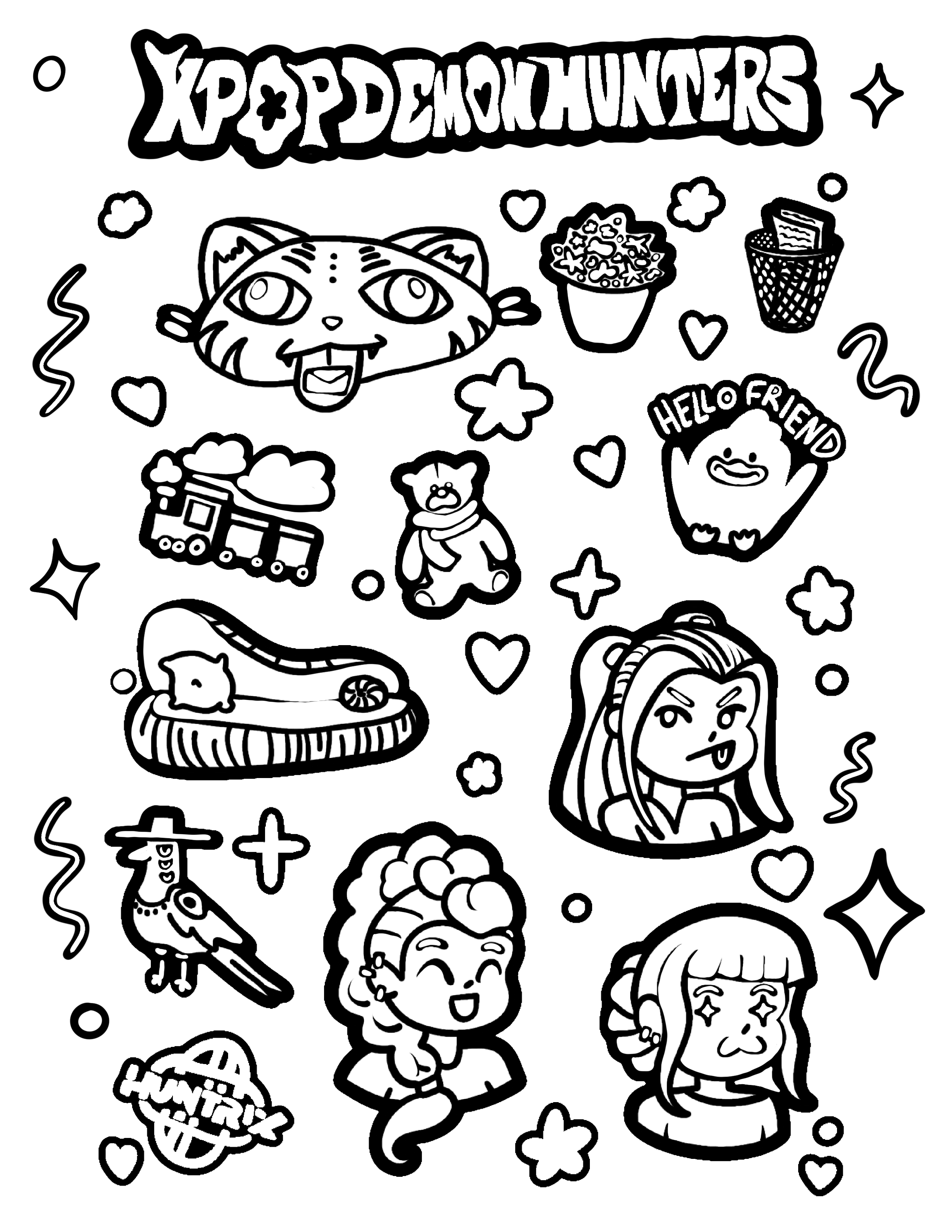 Untitled_Artwork.png