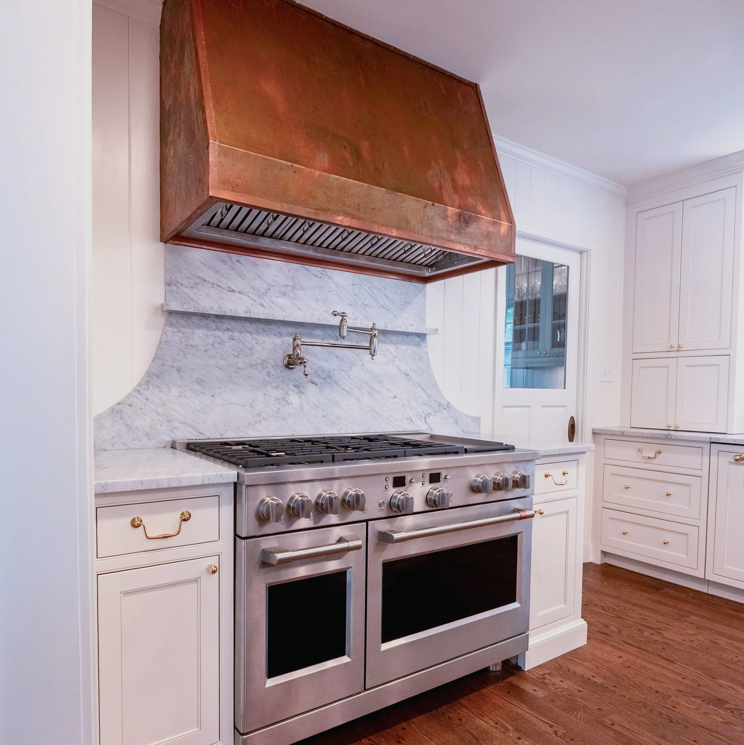 Payne Copper Range Hood_Best.jpg