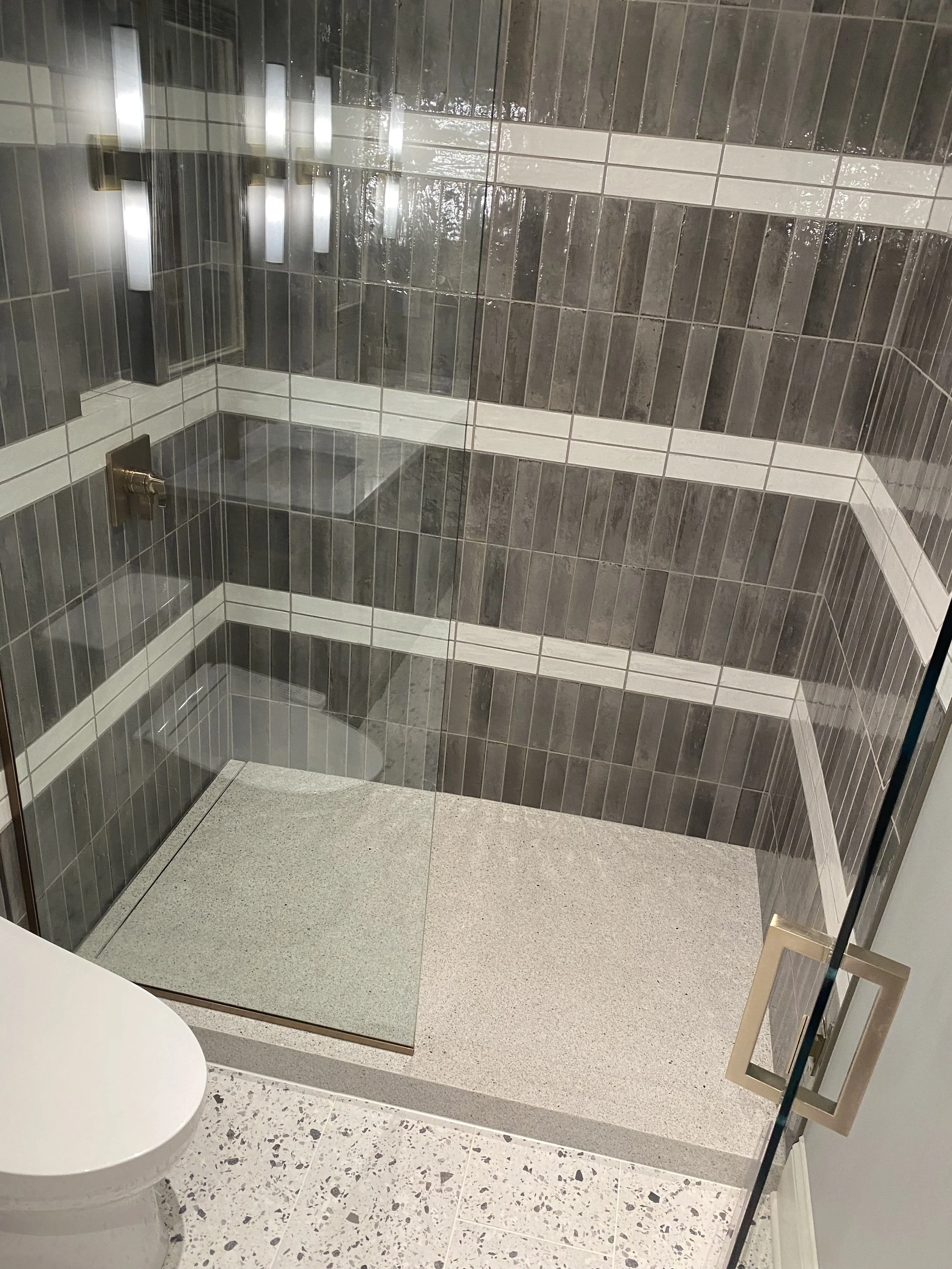 SB Savader Basement Bath Shower.JPG