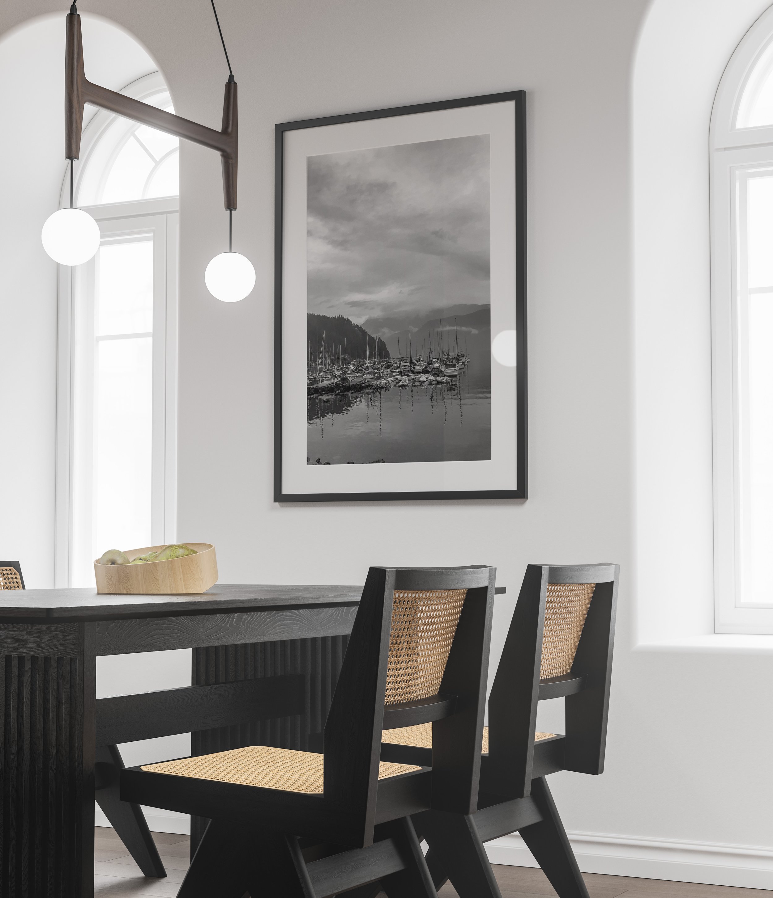 Deep Cove Mockup.jpg