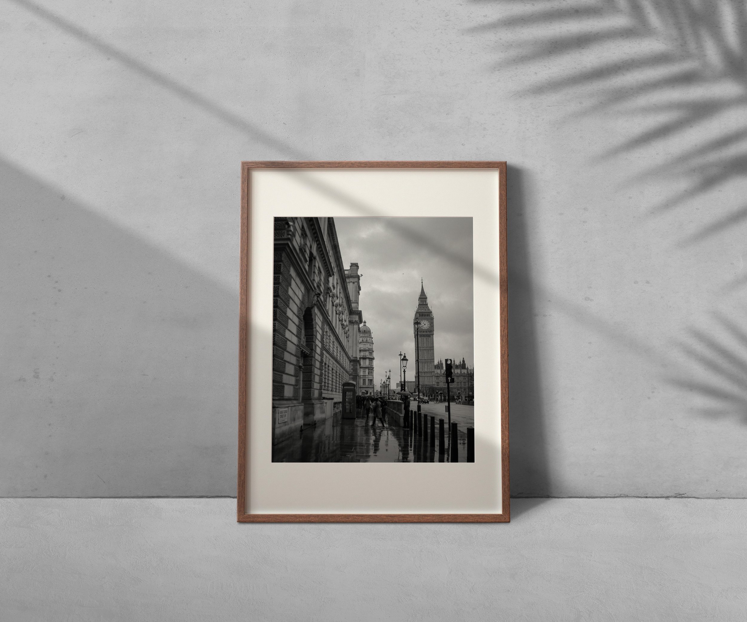 London Photo-Frame-Mockup.jpg