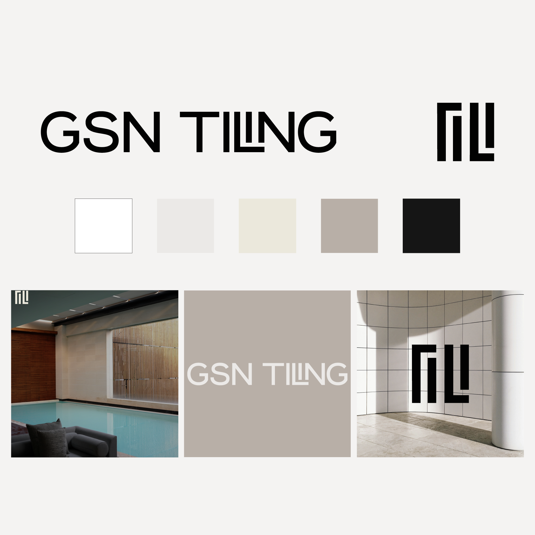 Olly Website Assets-02.png