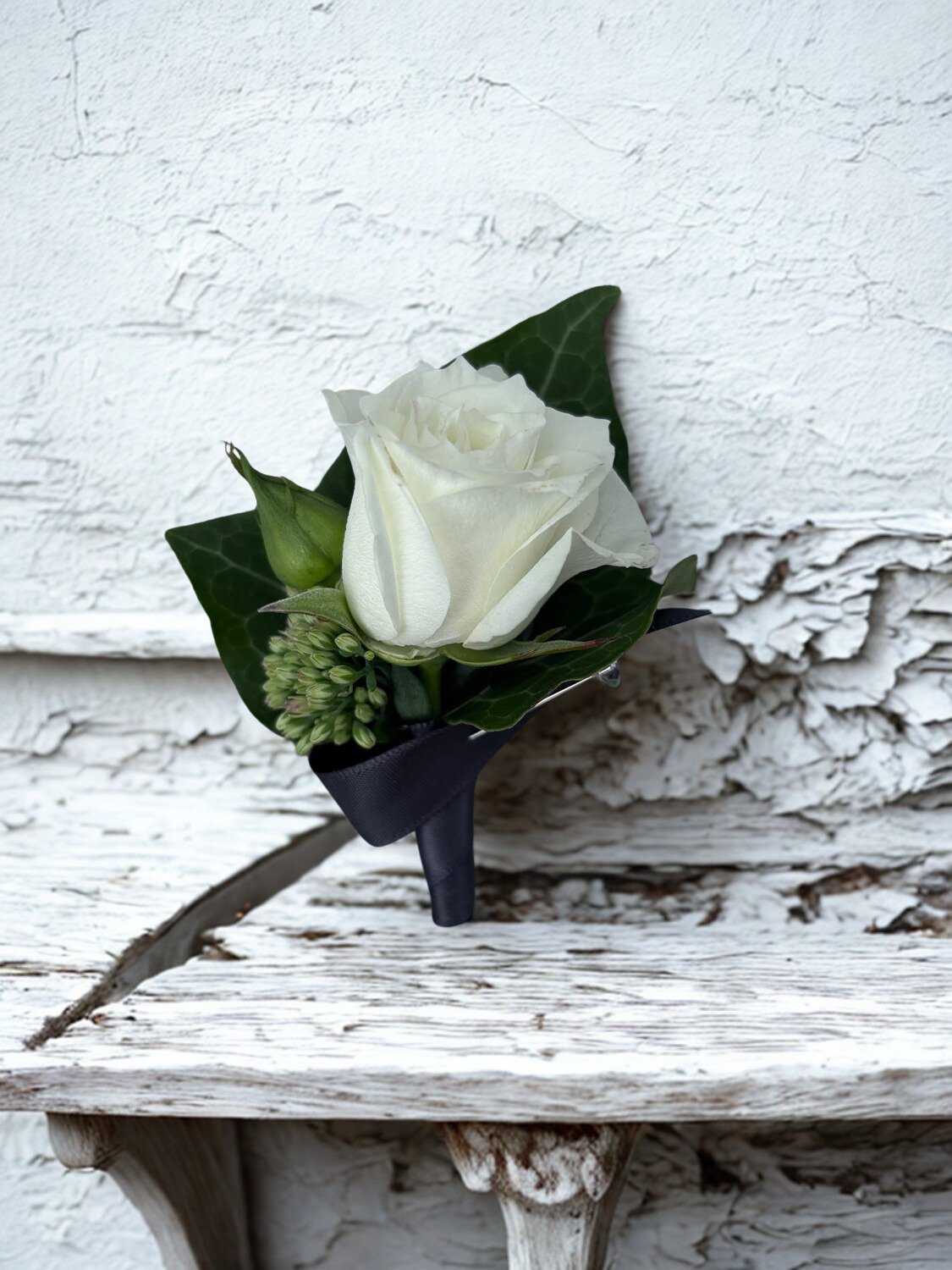 BOUTONNIERE