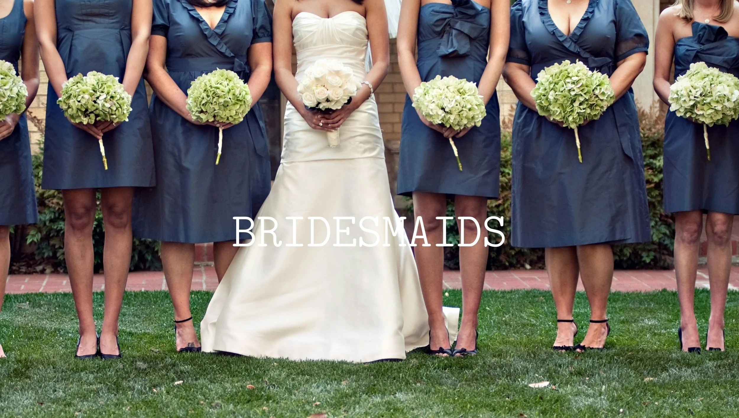 Wedding Flowers Hawke's Bay | Elevating your day with Flowers — Botanic ...