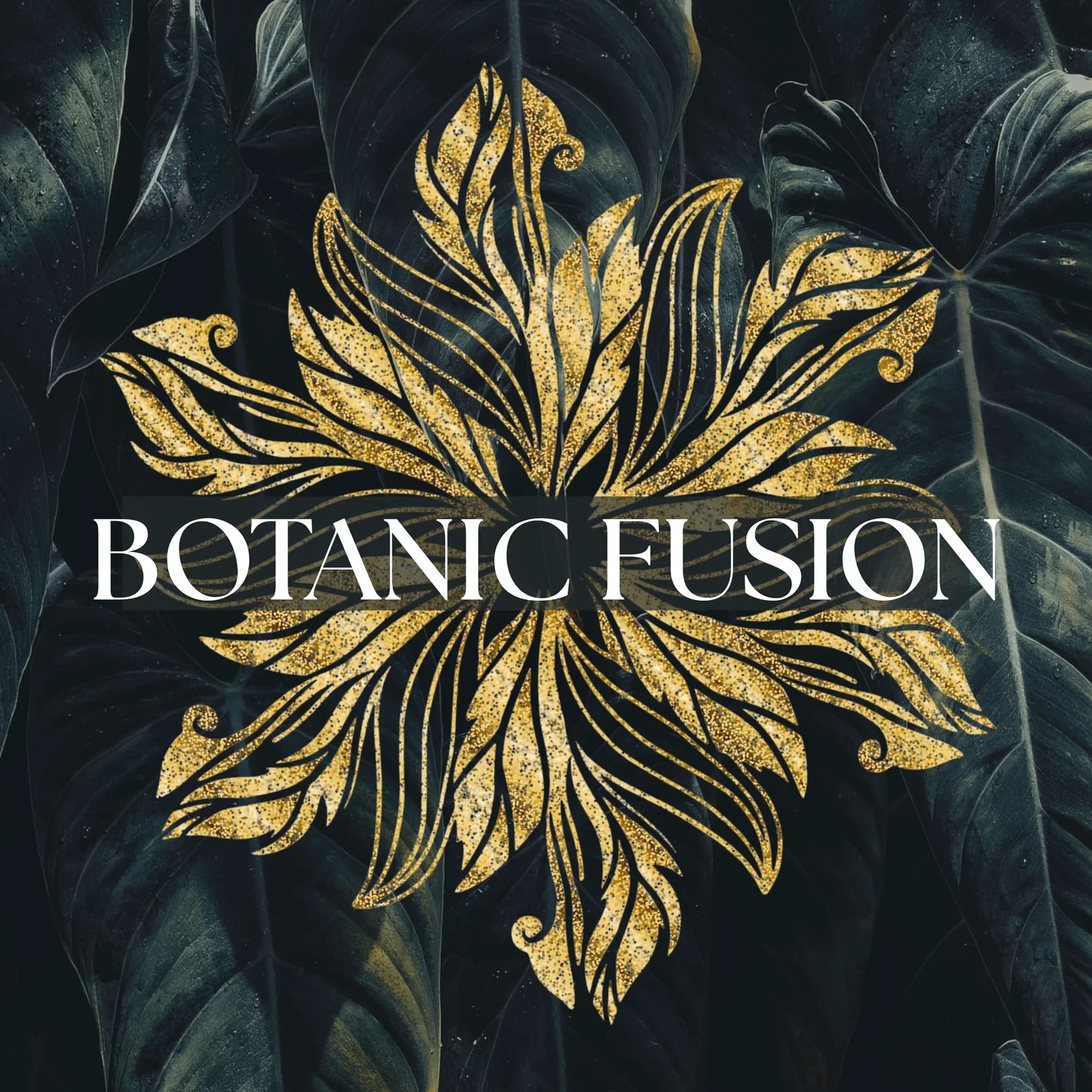 Botanic Fusion Florist | Fresh Flowers Havelock North 