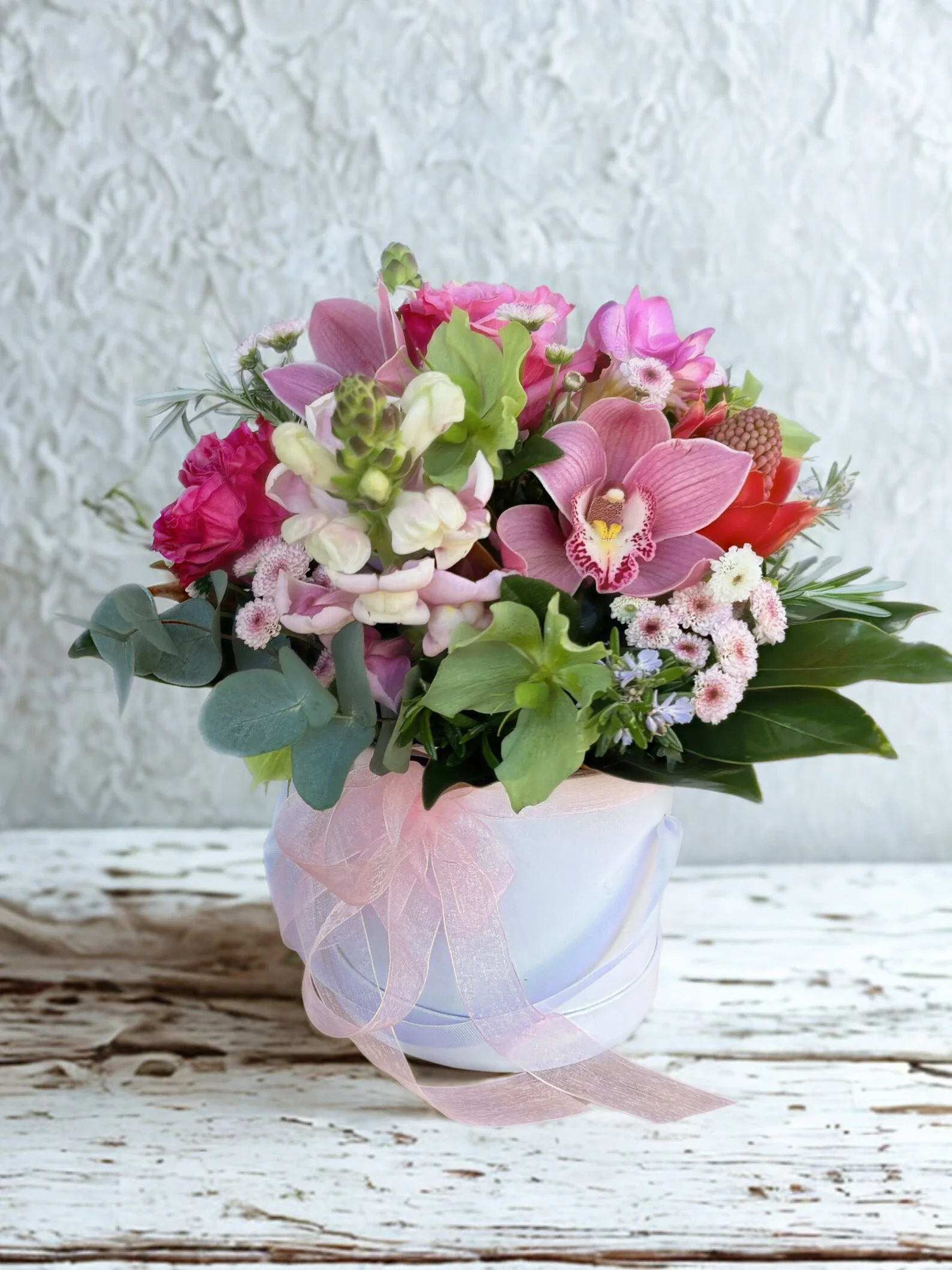 Hospital Flowers hastings hawkes bay.webp