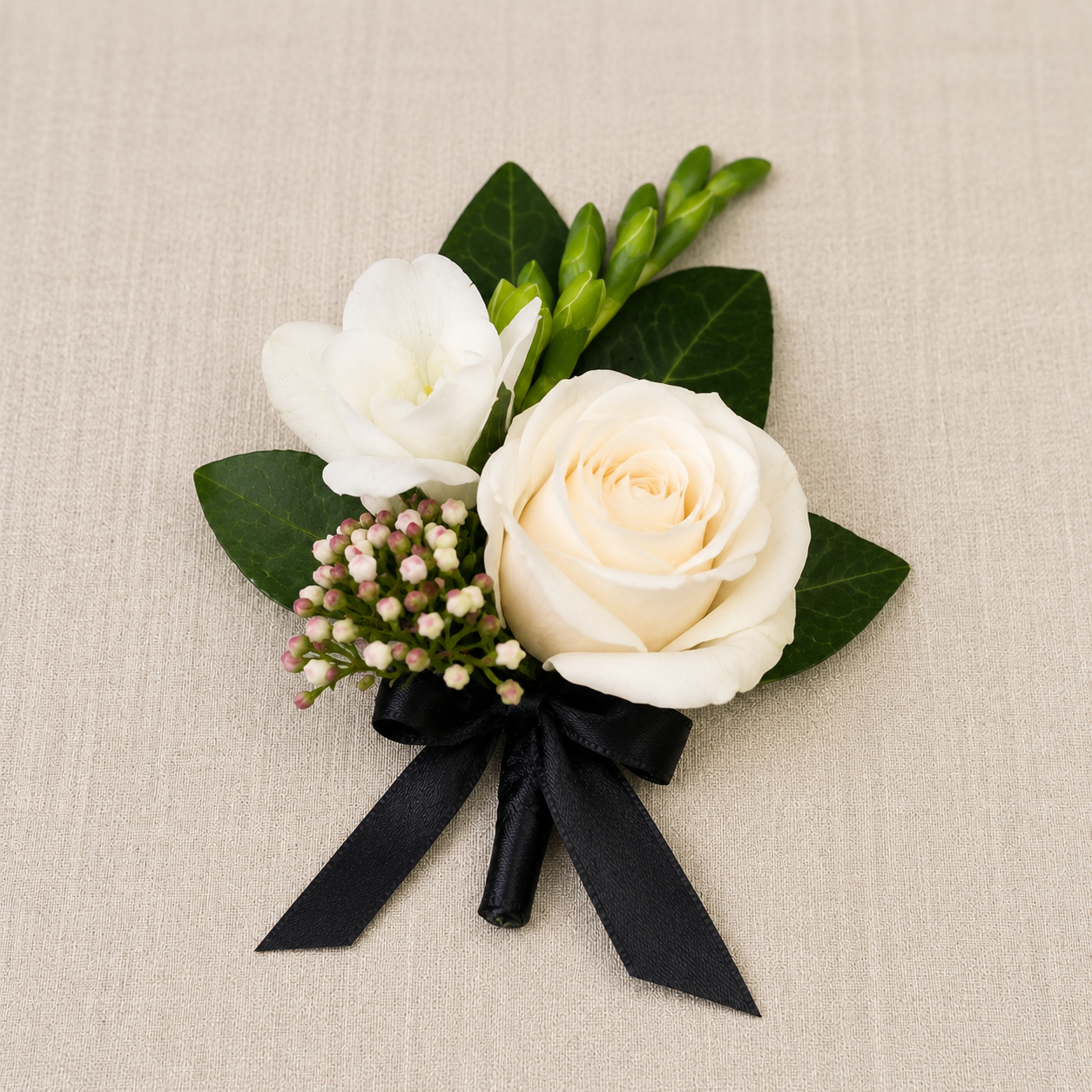 Buttonhole.png