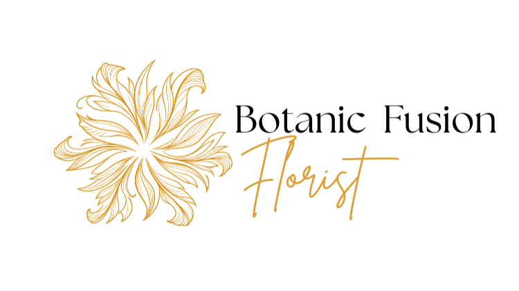 Botanic Fusion