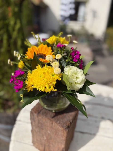 Posy Havelock North.jpg