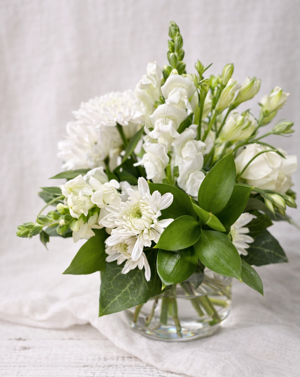 elegant-white-flowers-havelock-north.jpg.png