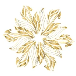 BOTANIC FUSION GIFT CARD