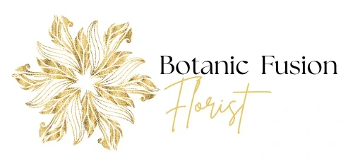 Botanic Fusion Florist | Florist Havelock North 