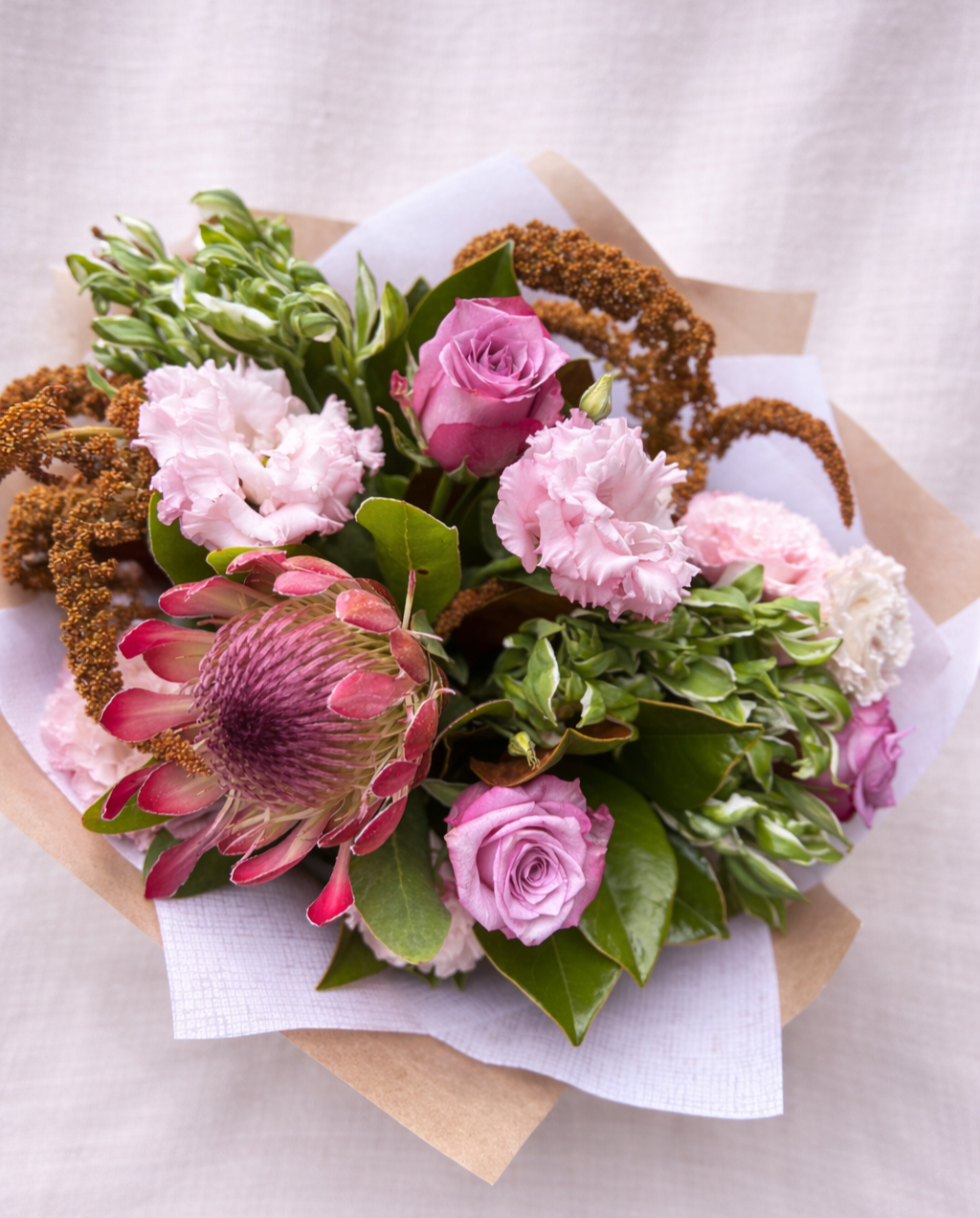 pink-flower-bouquet-havelock-north.jpg.png