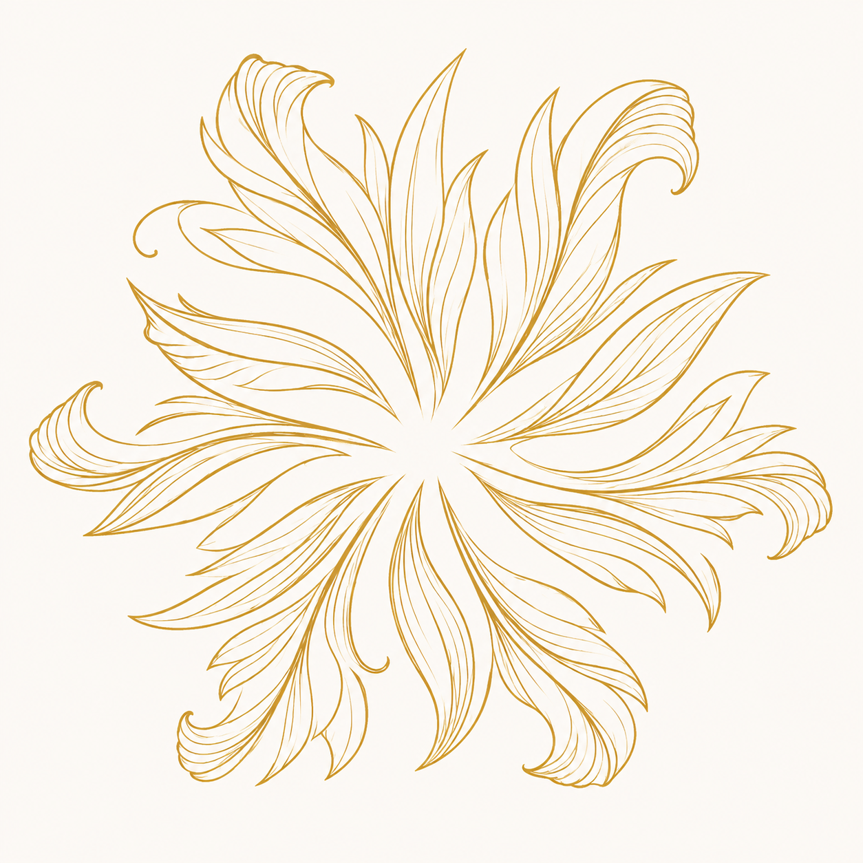 BOTANIC FUSION GIFT CARD