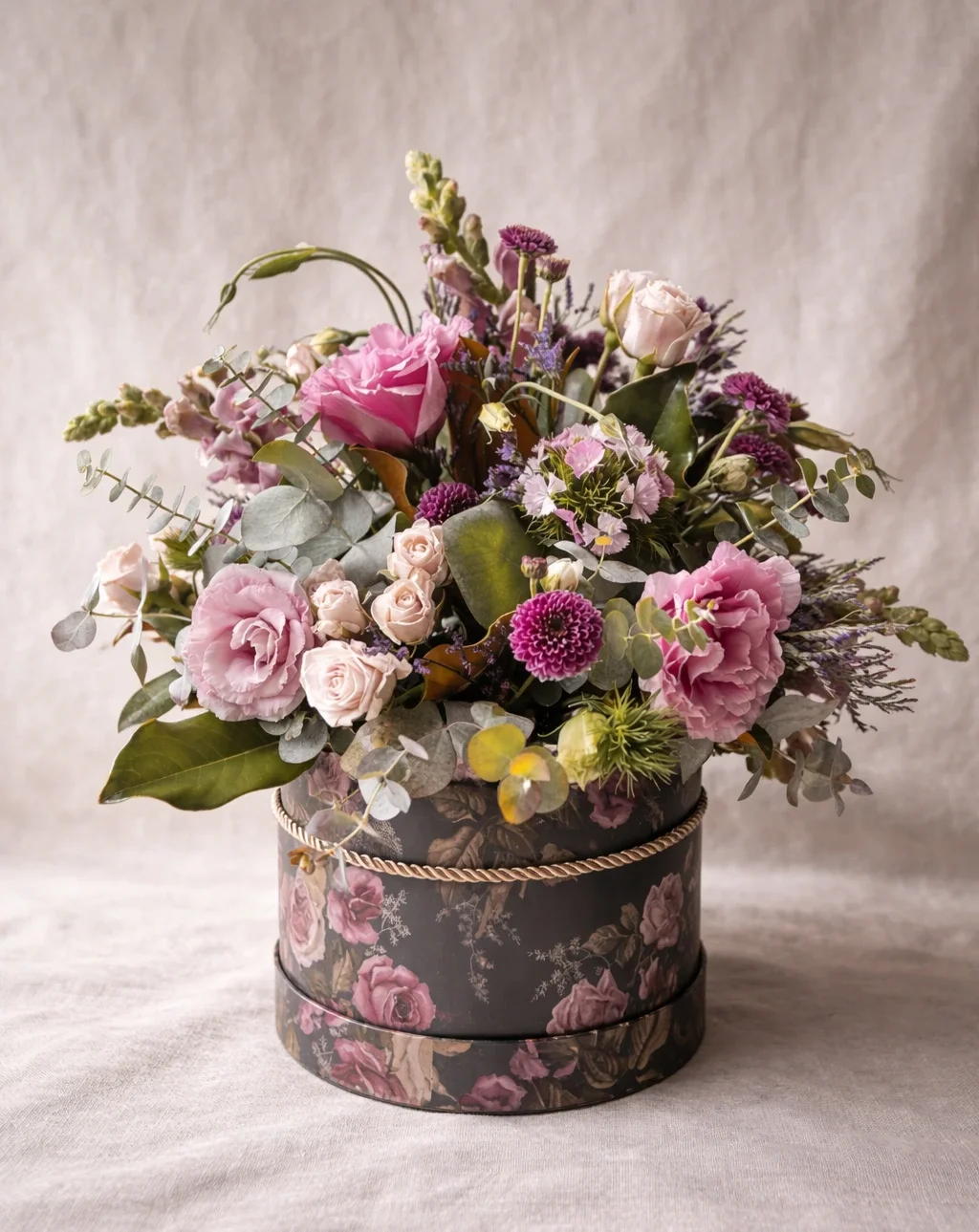 Mothers Day Flower delivery Havelock North Hawkes Bay.webp