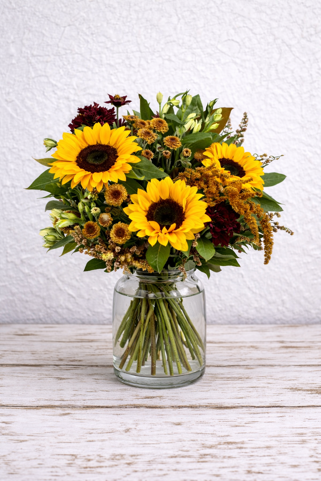 ChatGPT Image Jan 16, 2026, 12_45_25 PM.png