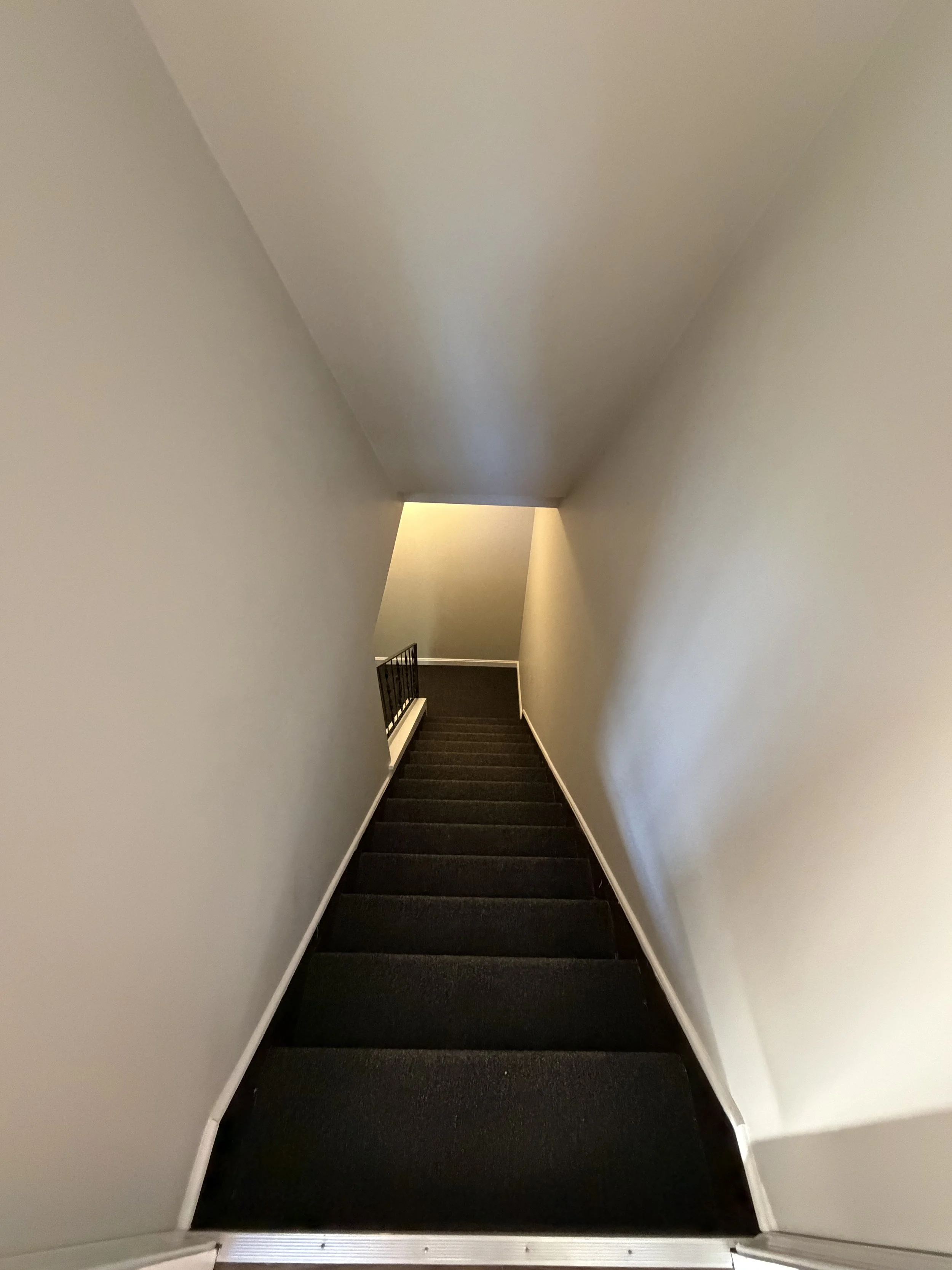 IMG_0892.jpeg