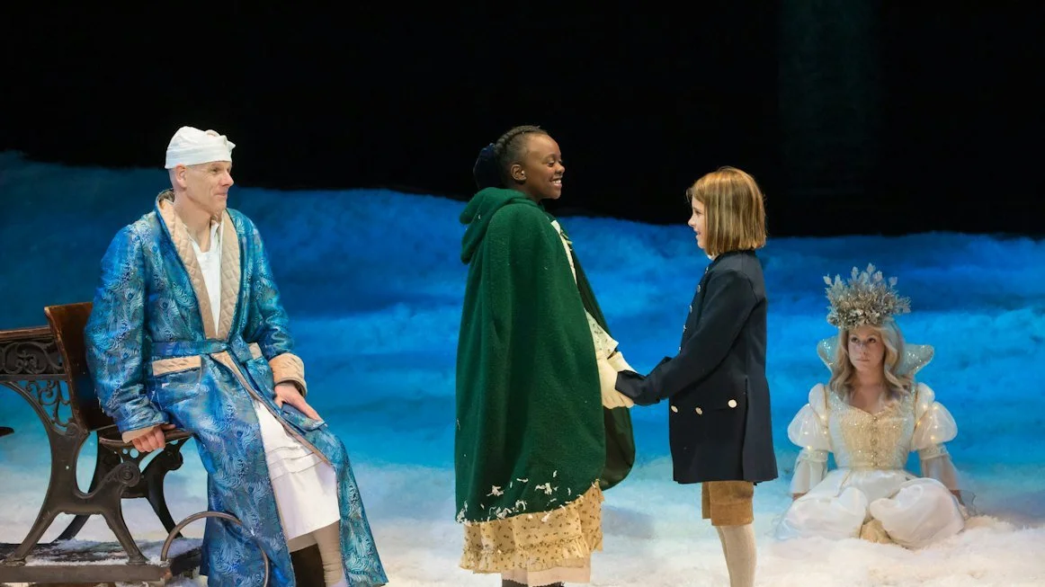 A Christmas Carol 1.jpg
