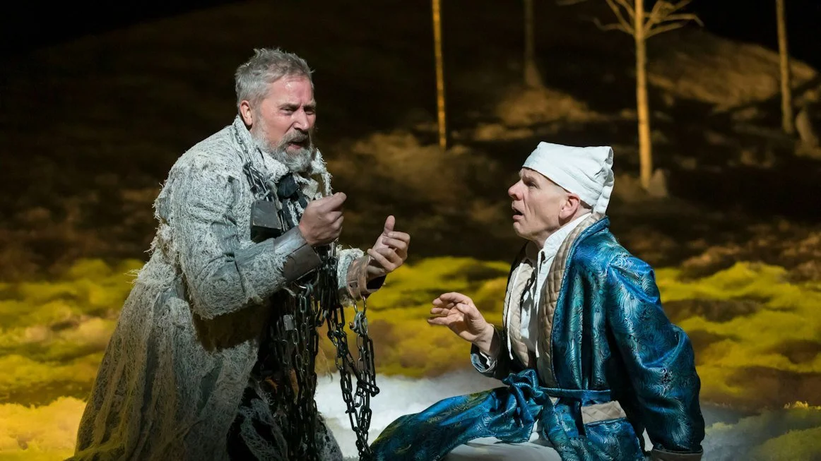 A Christmas Carol 2.jpg